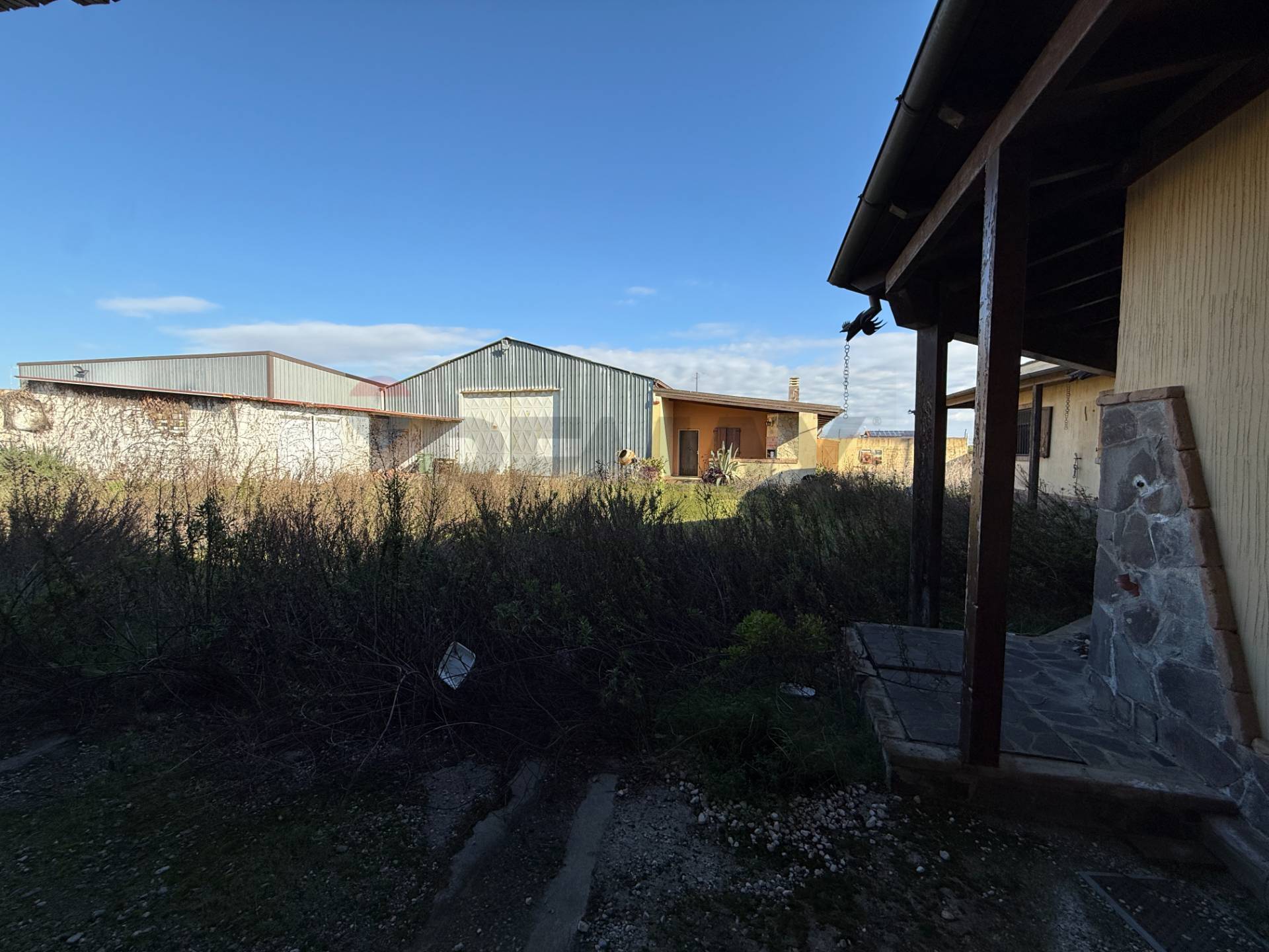Villa in vendita a Pisticci - foto 8