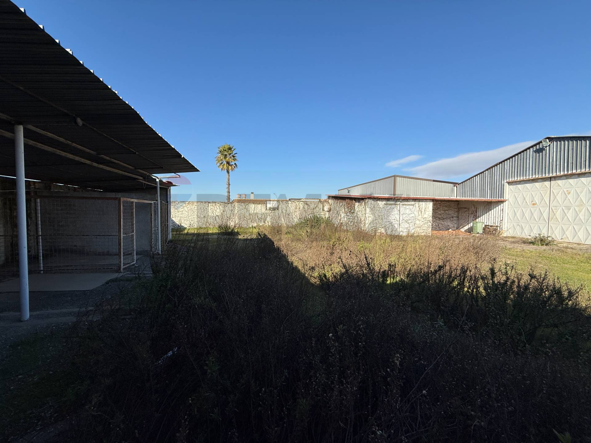 Villa in vendita a Pisticci - foto 9