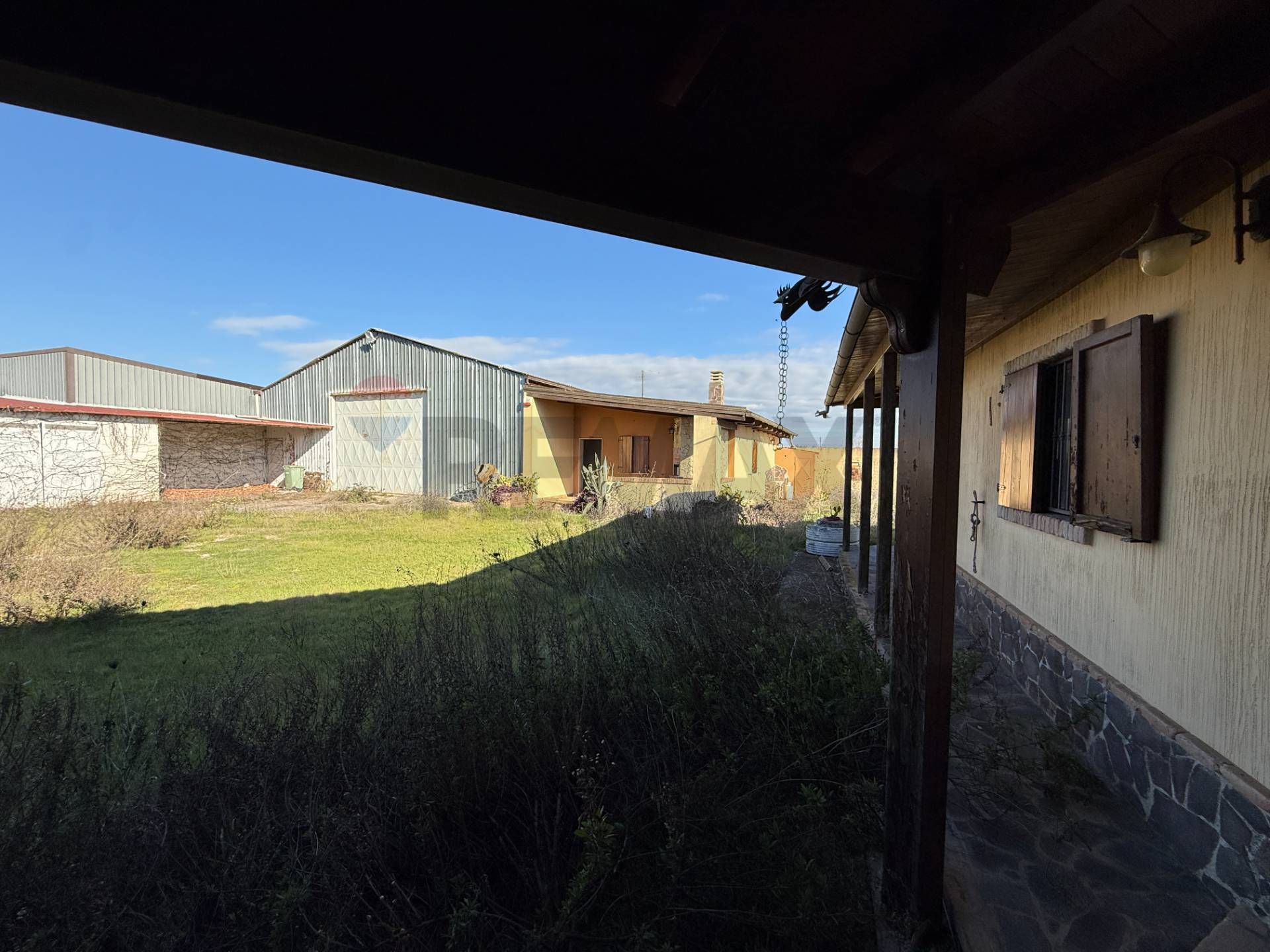 Villa in vendita a Pisticci - foto 10