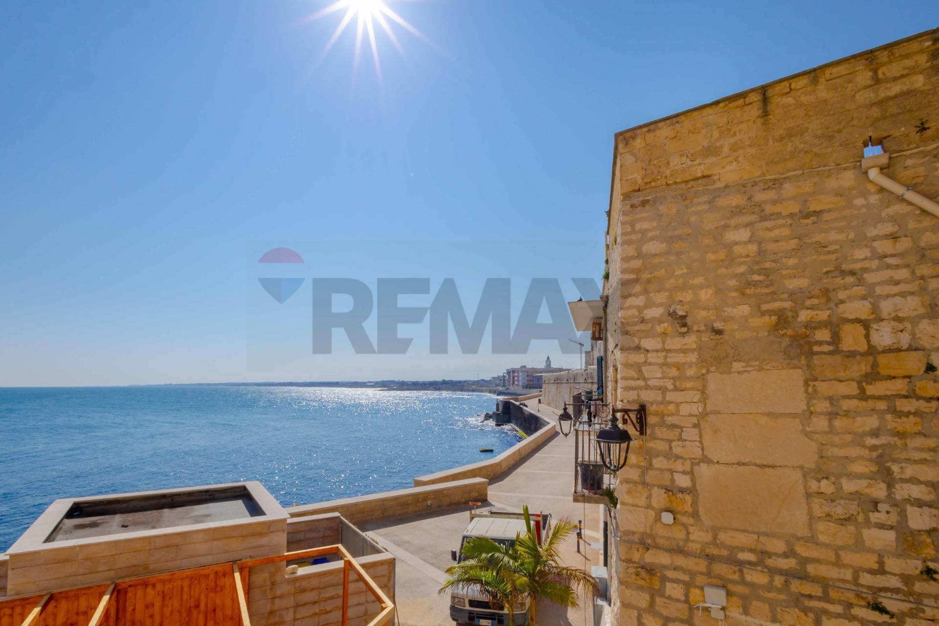 Appartamento Giovinazzo