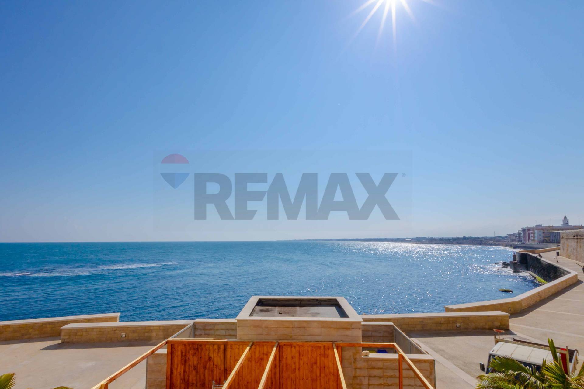 Appartamento Giovinazzo