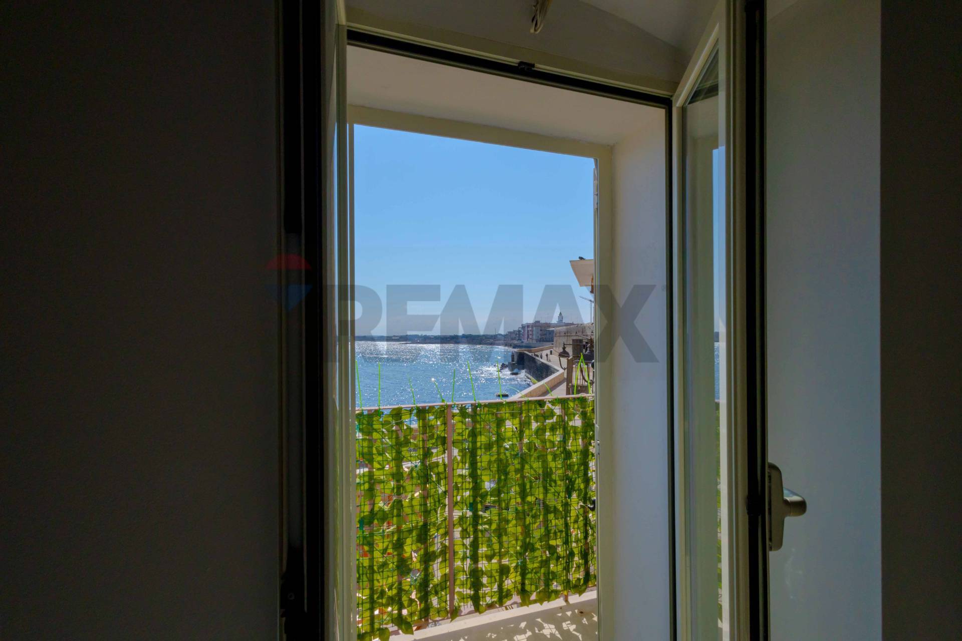 Appartamento Giovinazzo