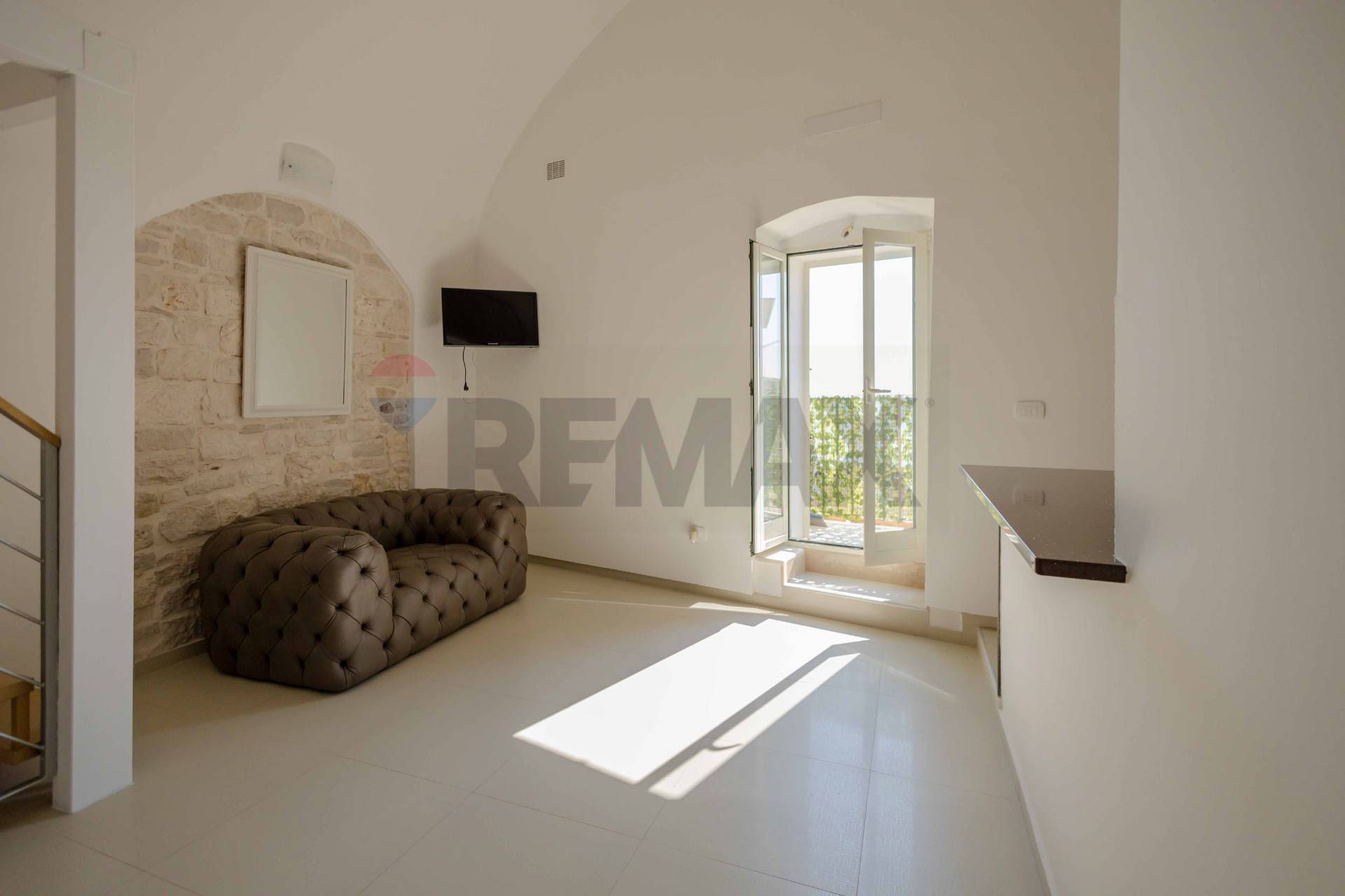 Appartamento Giovinazzo