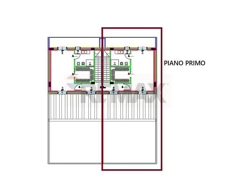Planimetria 2