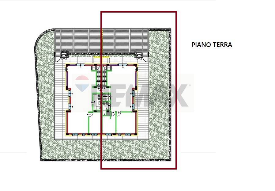 Planimetria 1