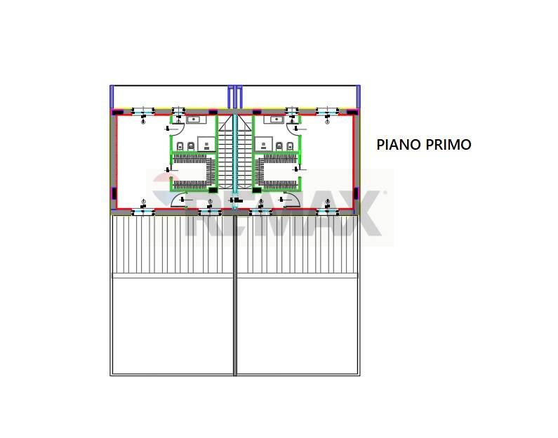 Planimetria 2