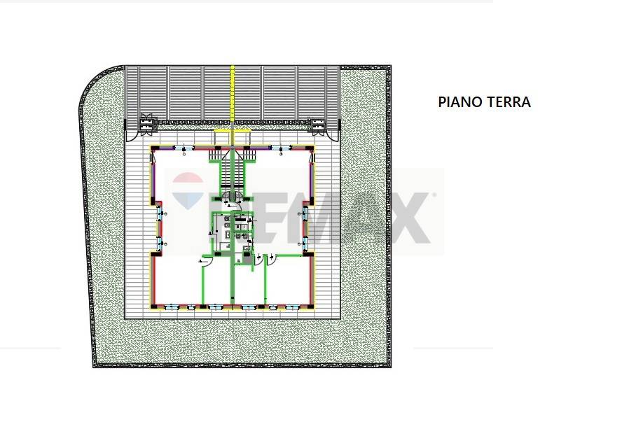 Planimetria 1