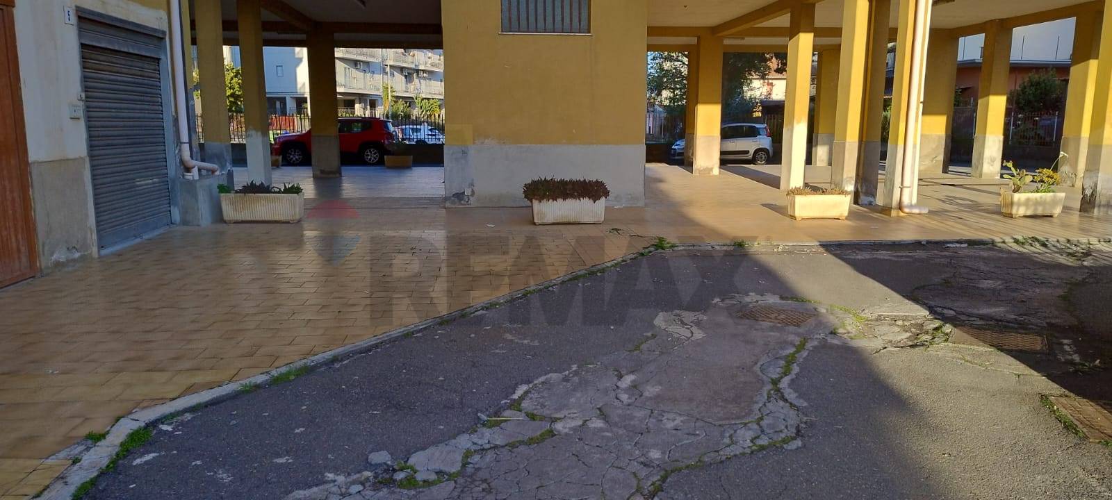 Appartamento in vendita a Catania, San nullo, galermo - foto 5