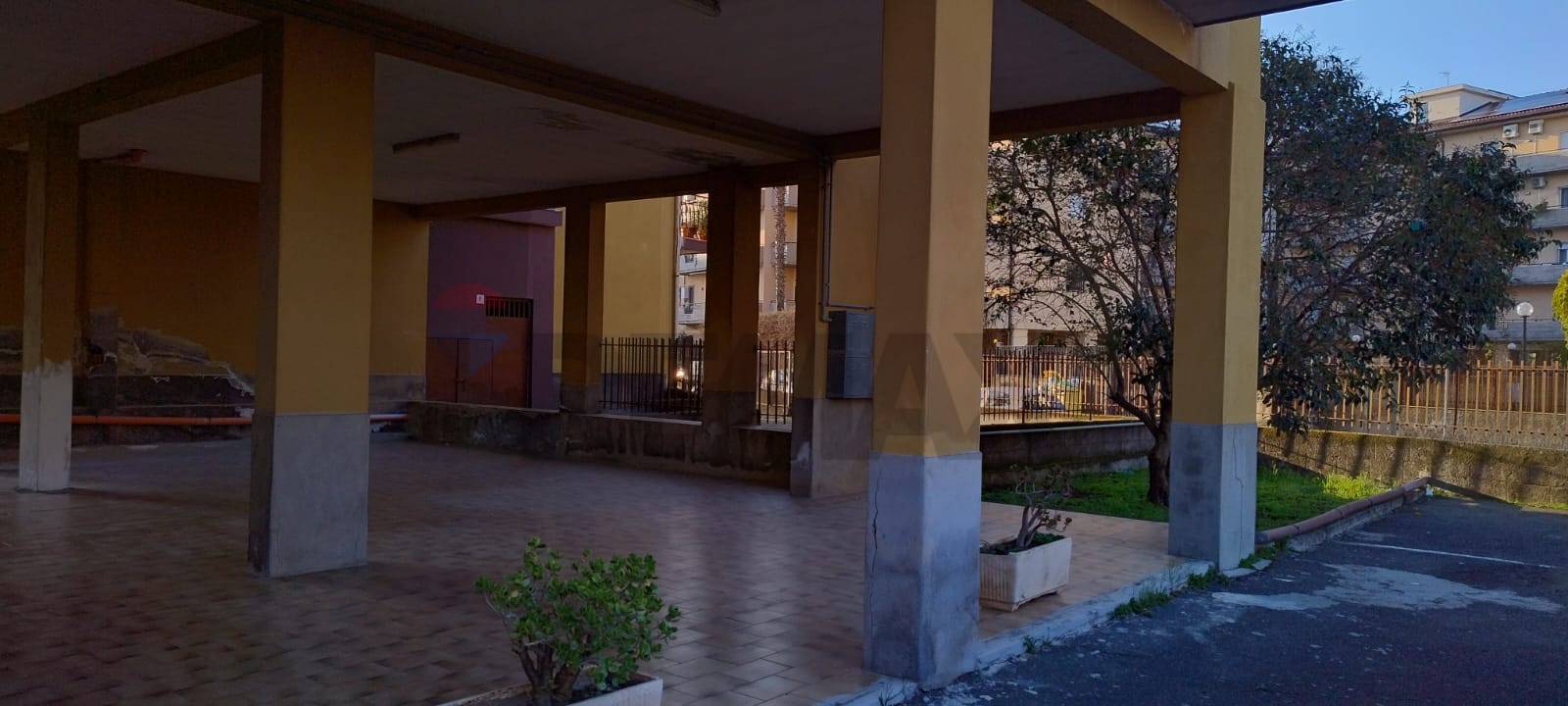 Appartamento in vendita a Catania, San nullo, galermo - foto 6