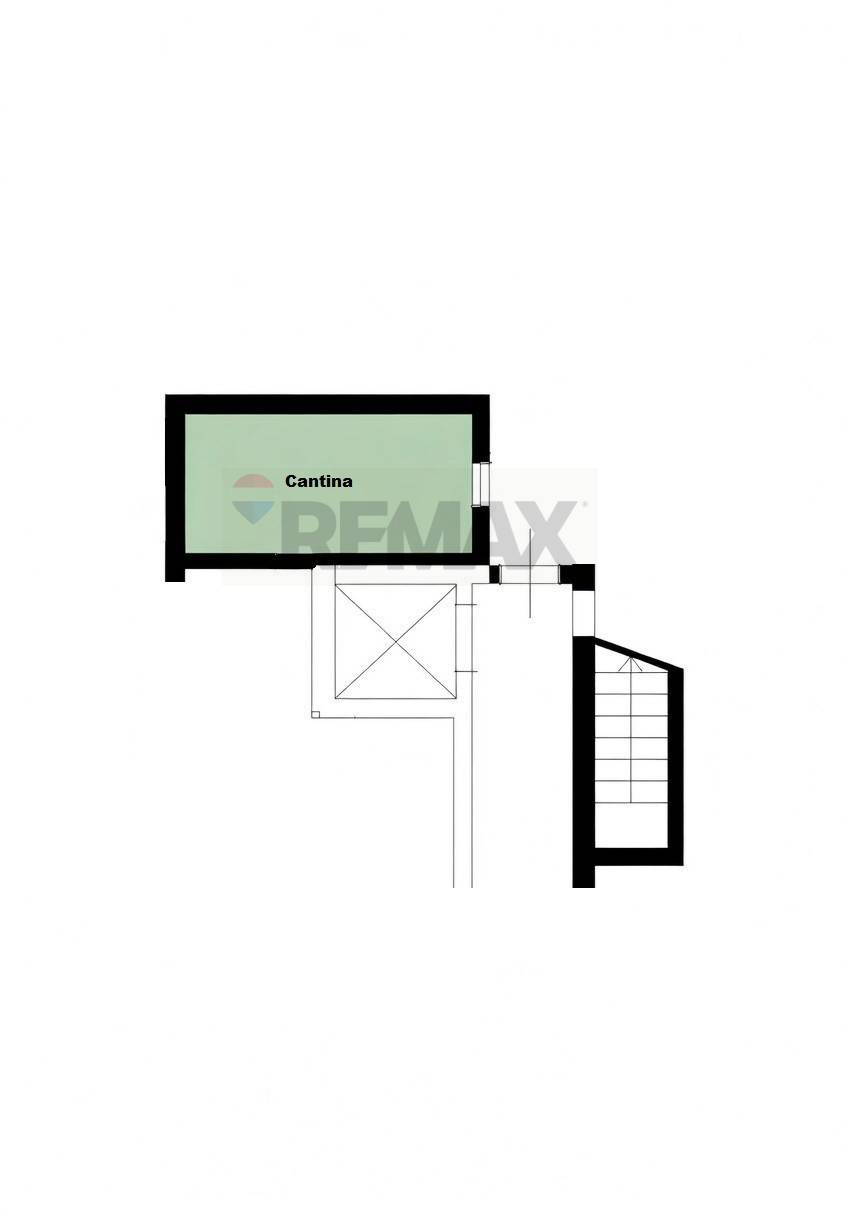 Cantina