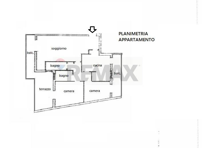 Planimetria 1