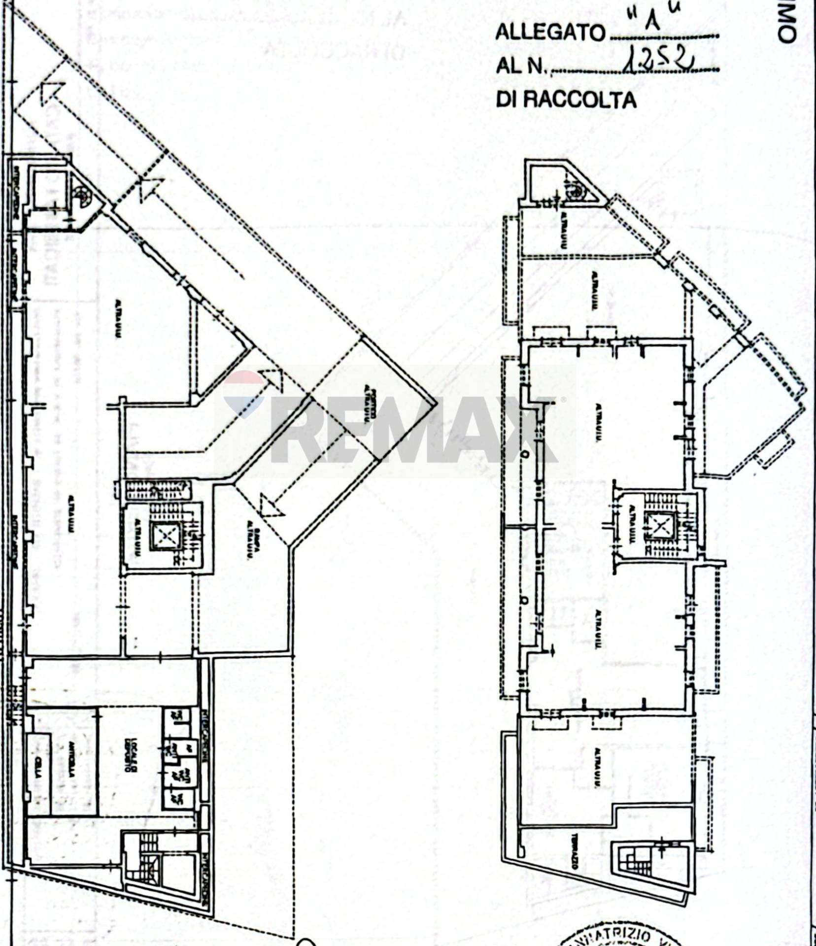 Planimetria 1