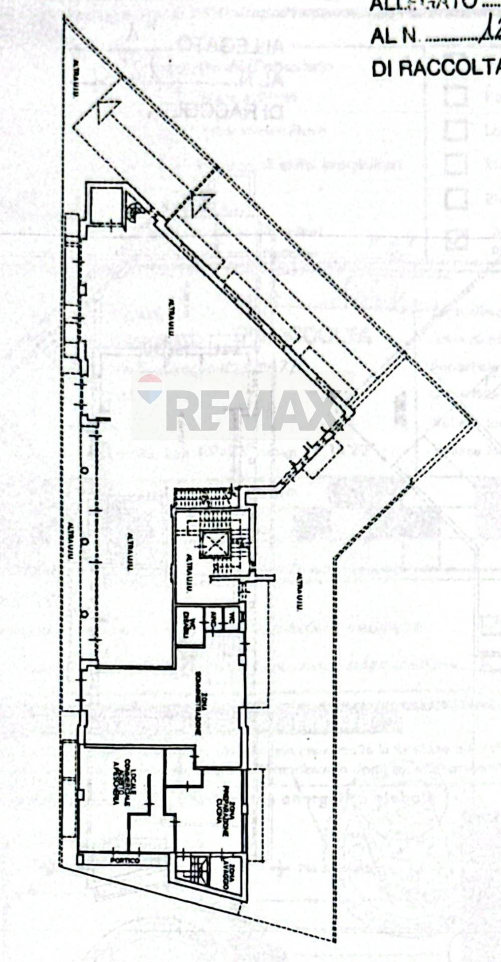 Planimetria 2