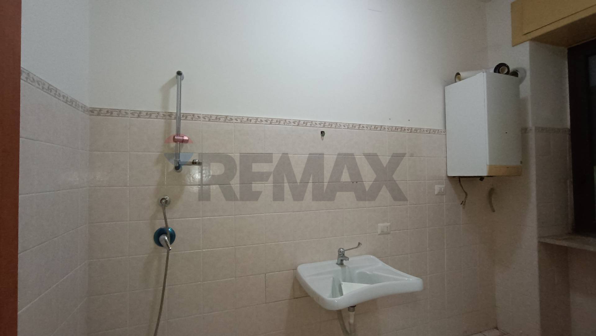 Ufficio in vendita a Enna - foto 2