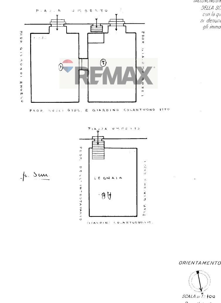 Planimetria 1