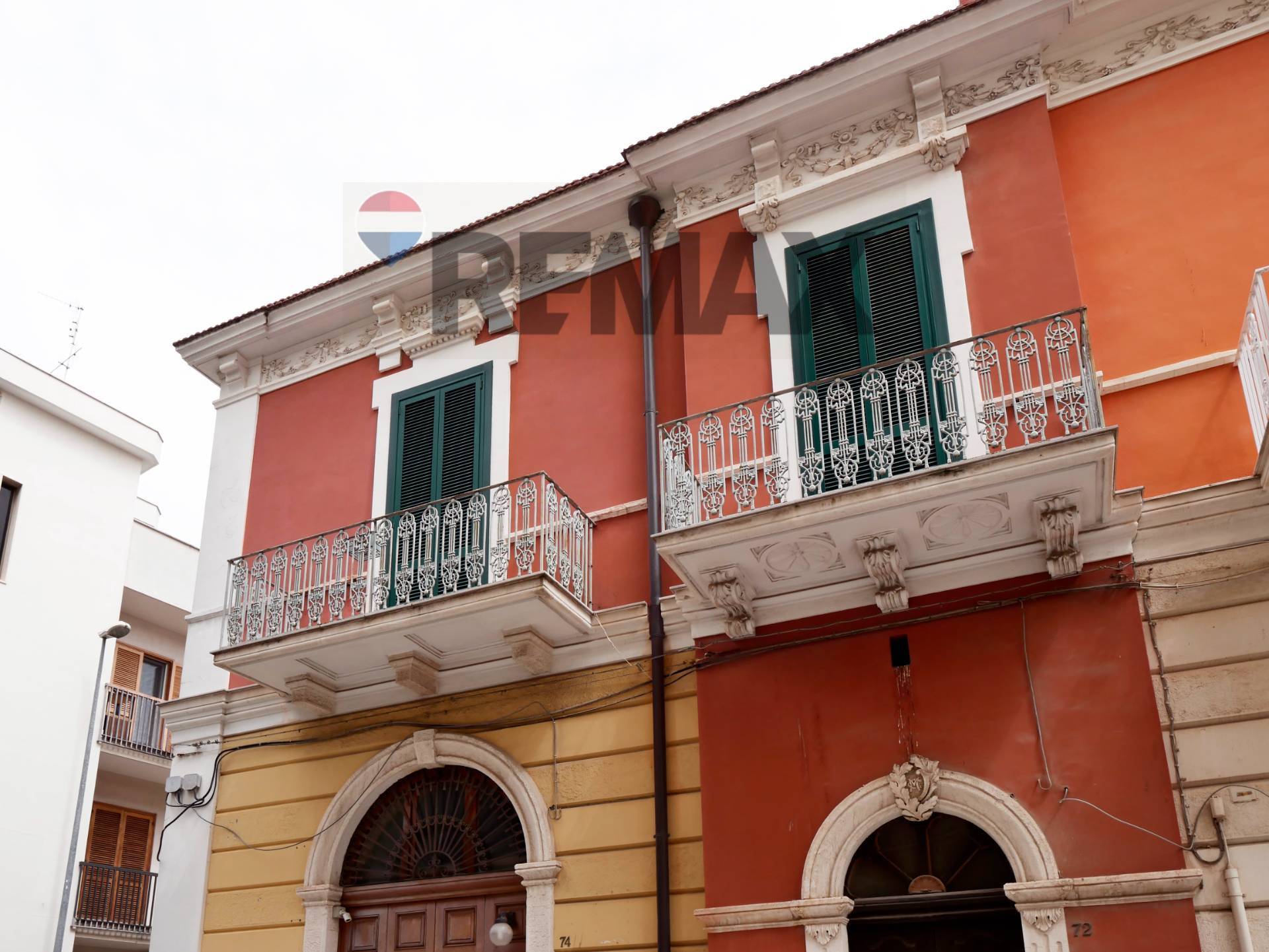 Casa Indipendente Triggiano
