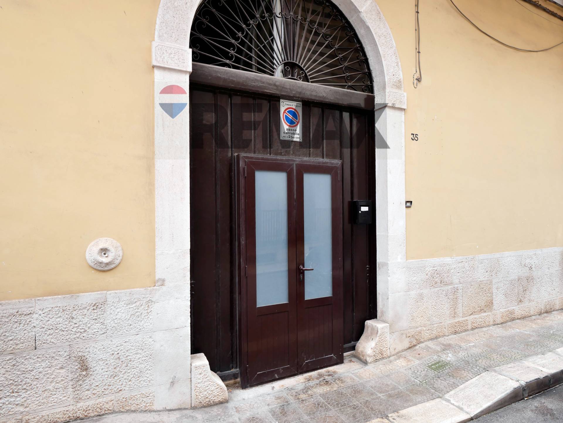Casa Indipendente Triggiano