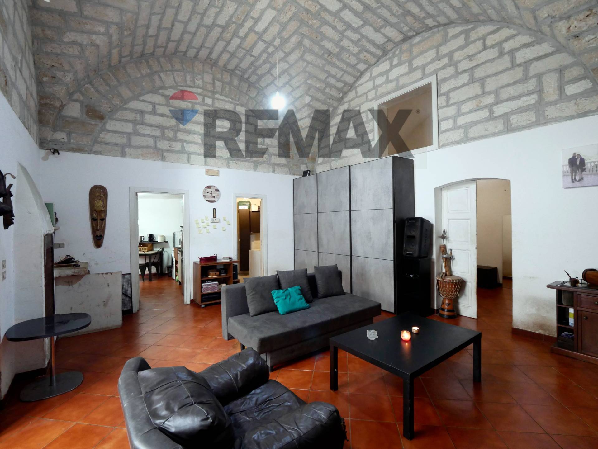 Casa Indipendente Triggiano