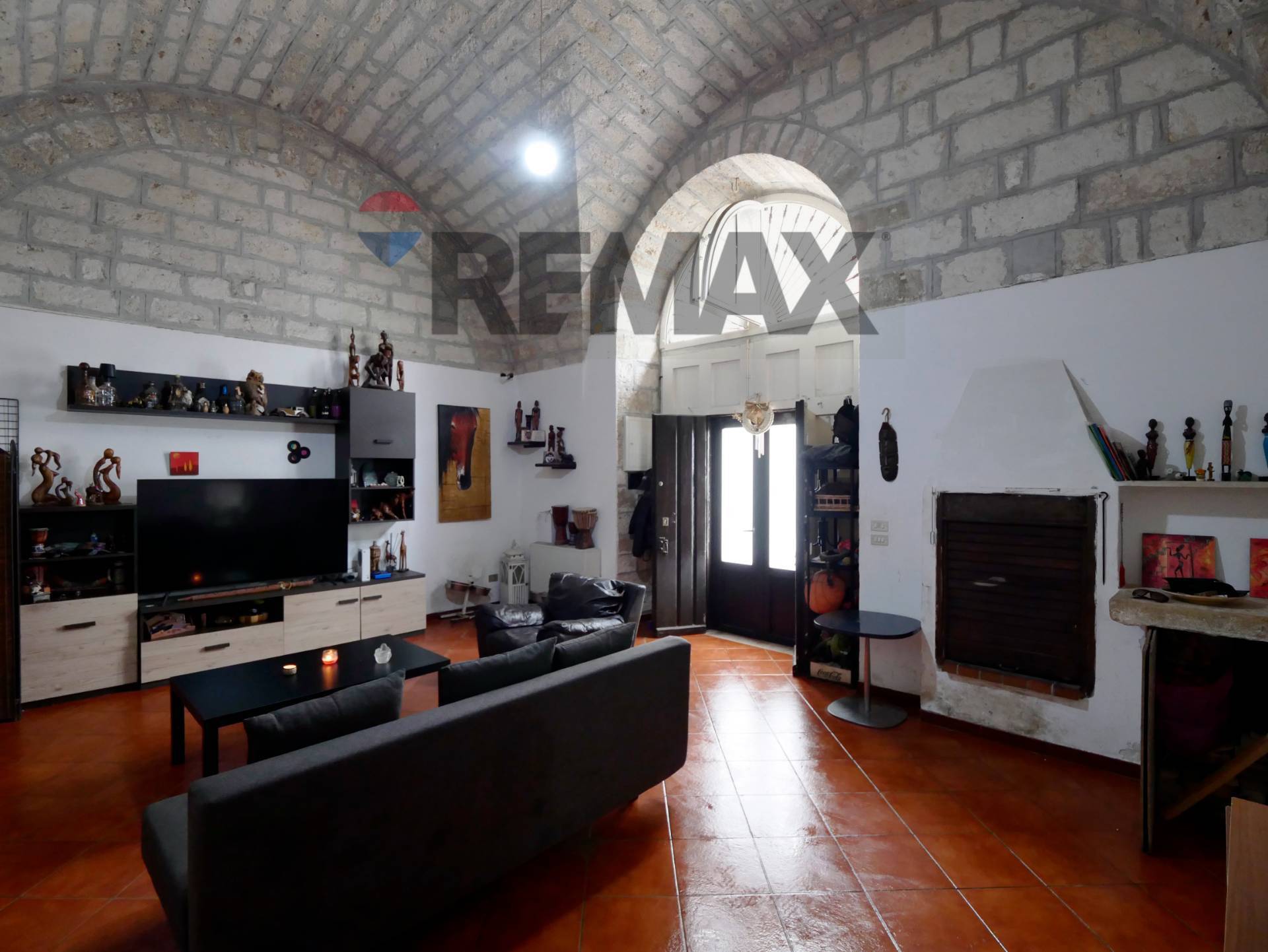 Casa Indipendente Triggiano