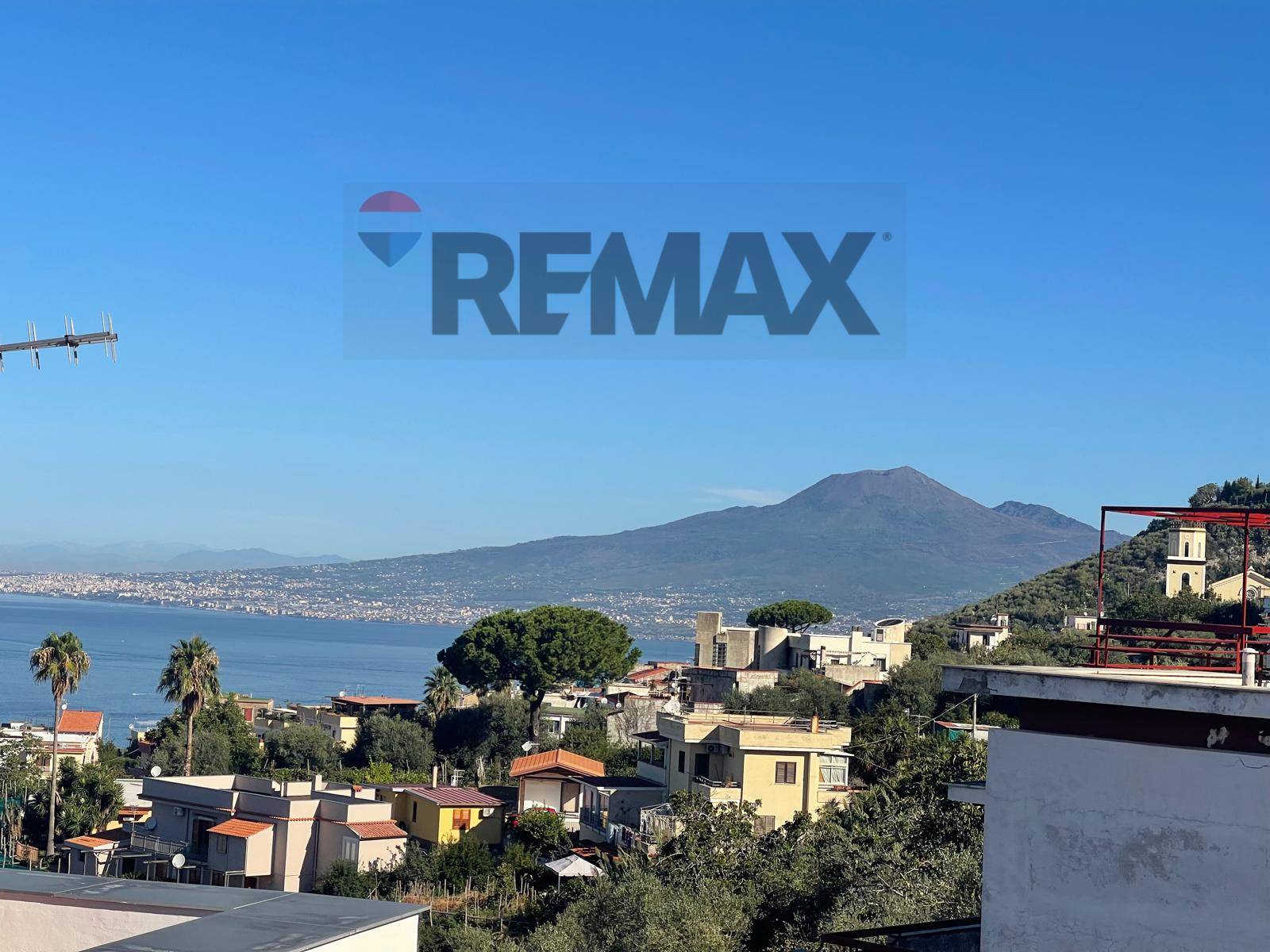 Casa Indipendente in vendita a Vico Equens... - foto 10
