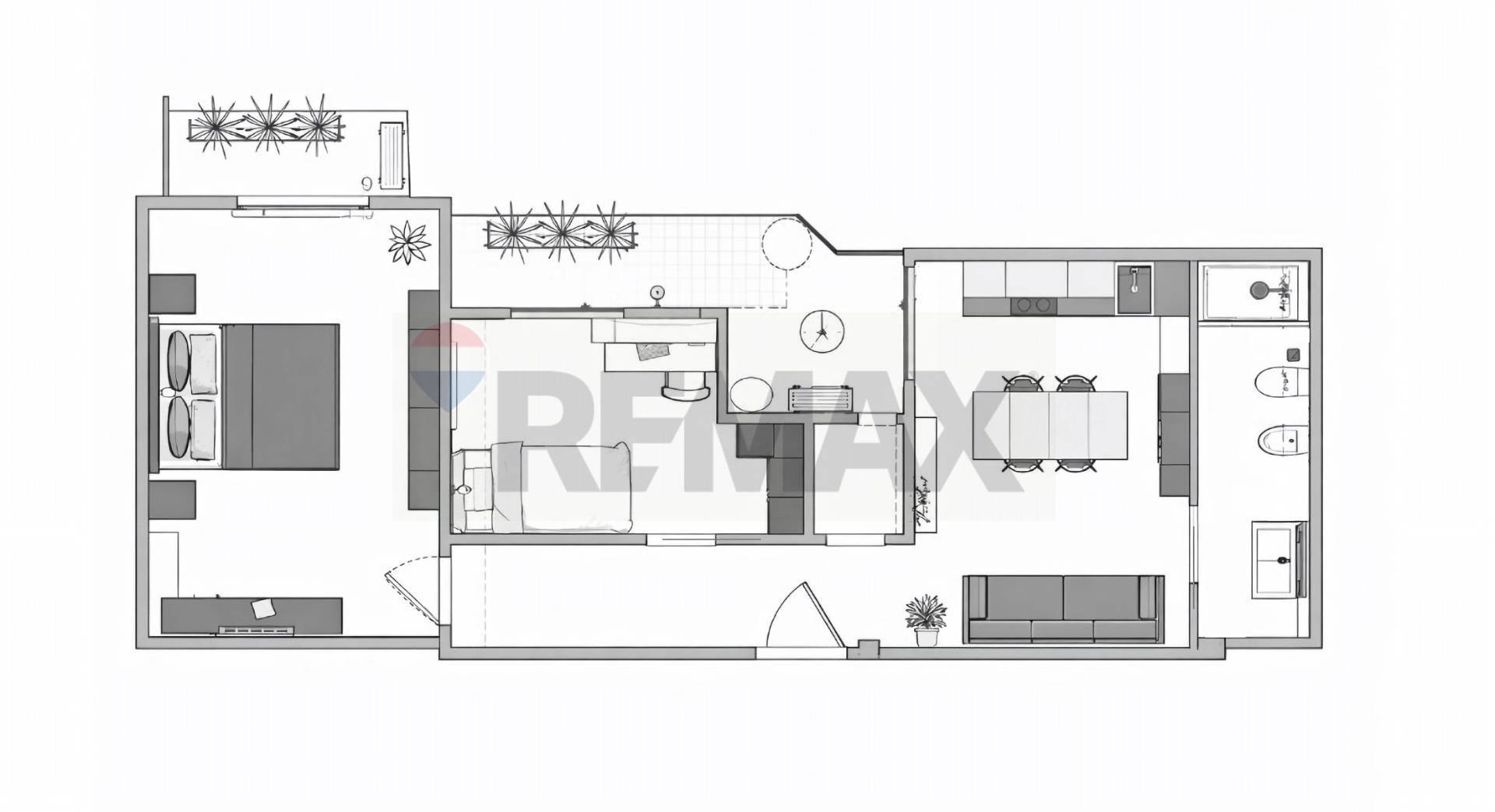 Planimetria 1
