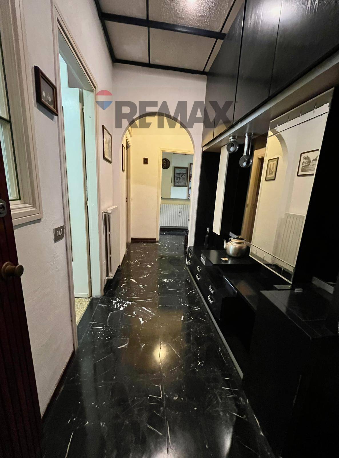 Appartamento in vendita a Albissola Marina - foto 9