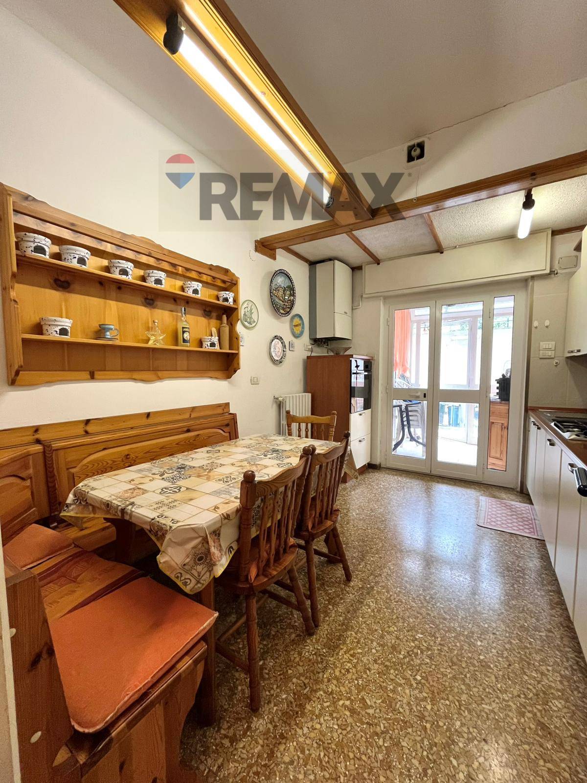 Appartamento in vendita a Albissola Marina - foto 4