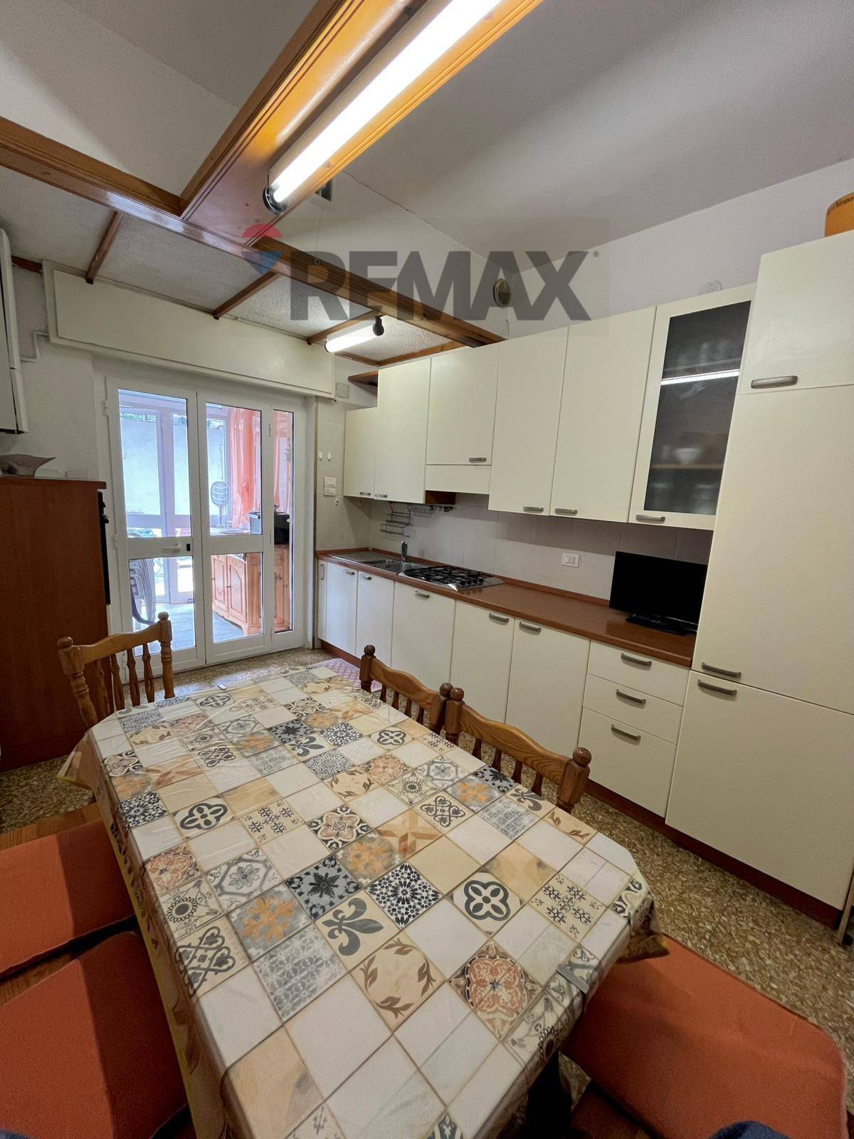 Appartamento in vendita a Albissola Marina - foto 5