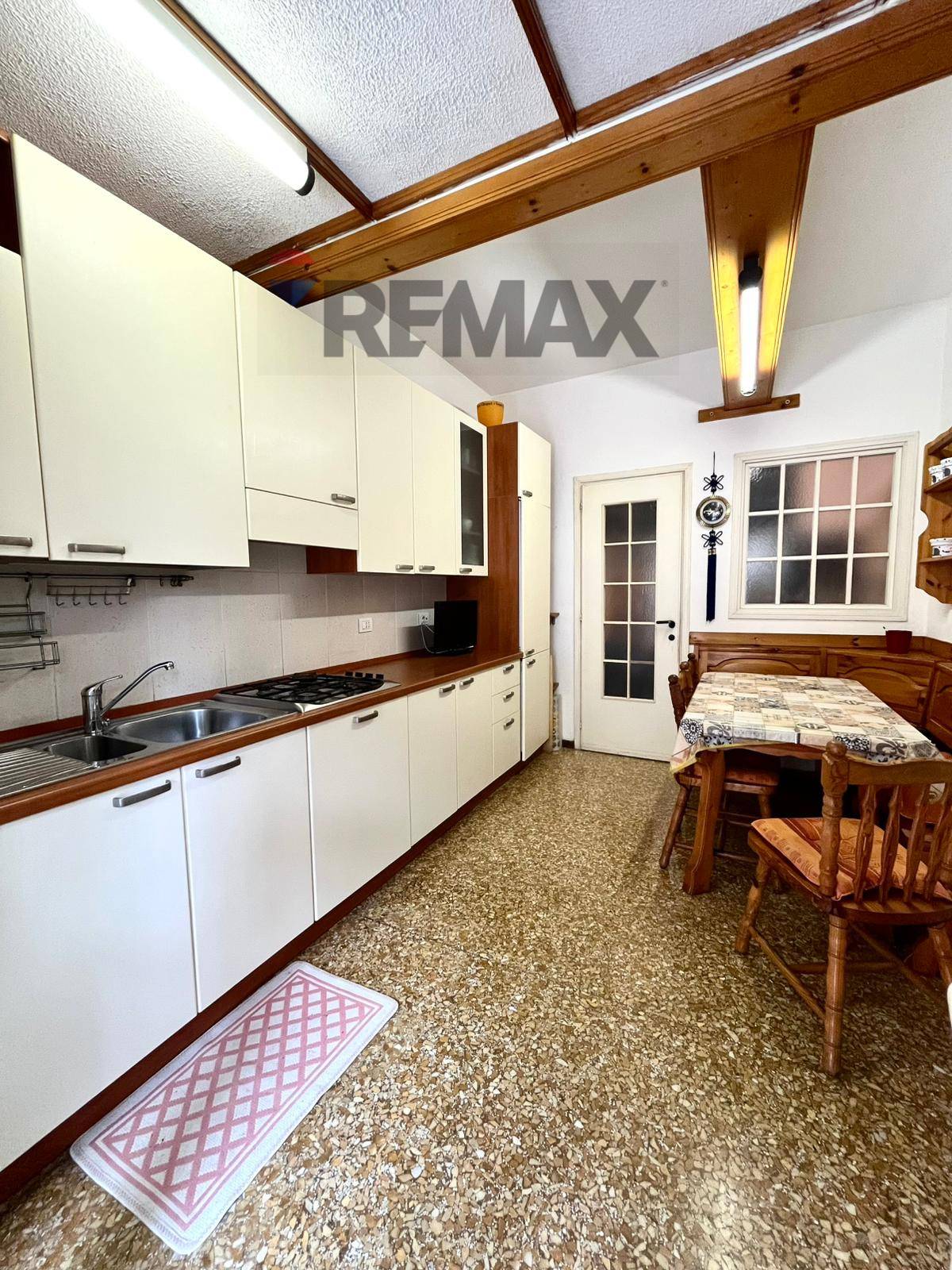 Appartamento in vendita a Albissola Marina - foto 3