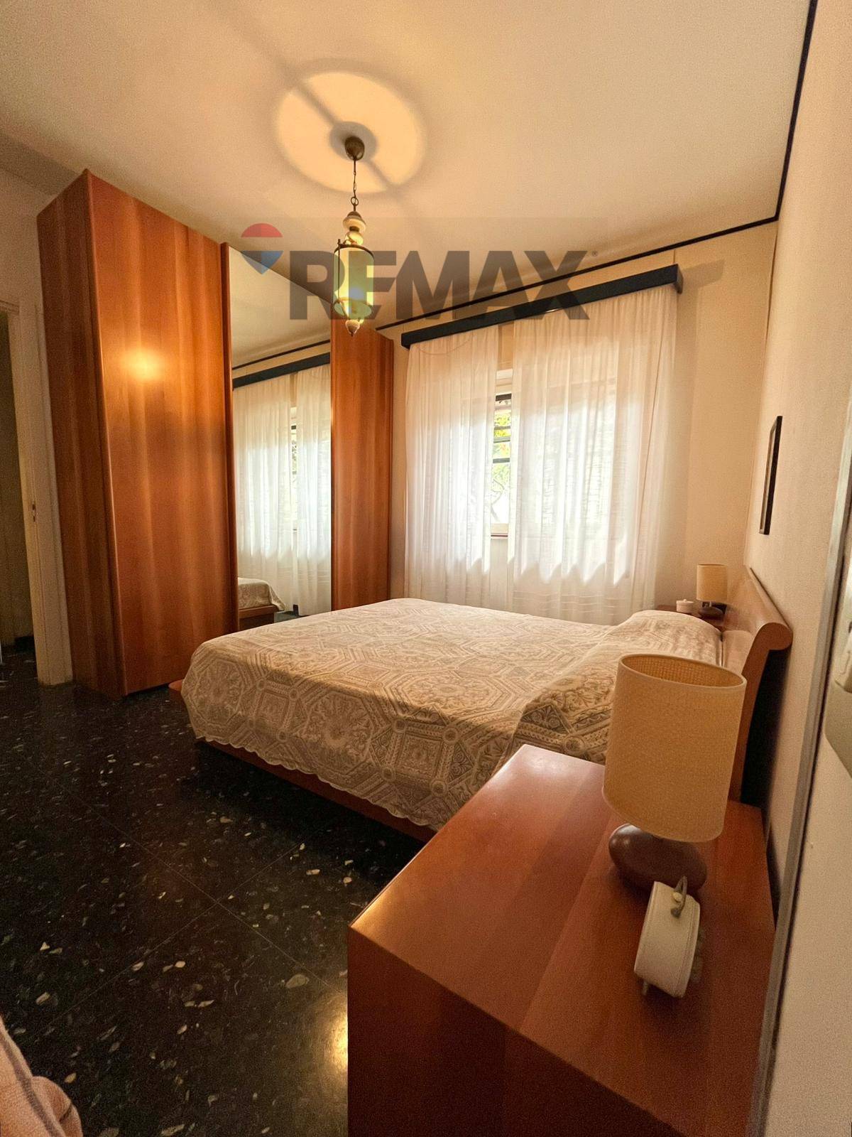 Appartamento in vendita a Albissola Marina - foto 6
