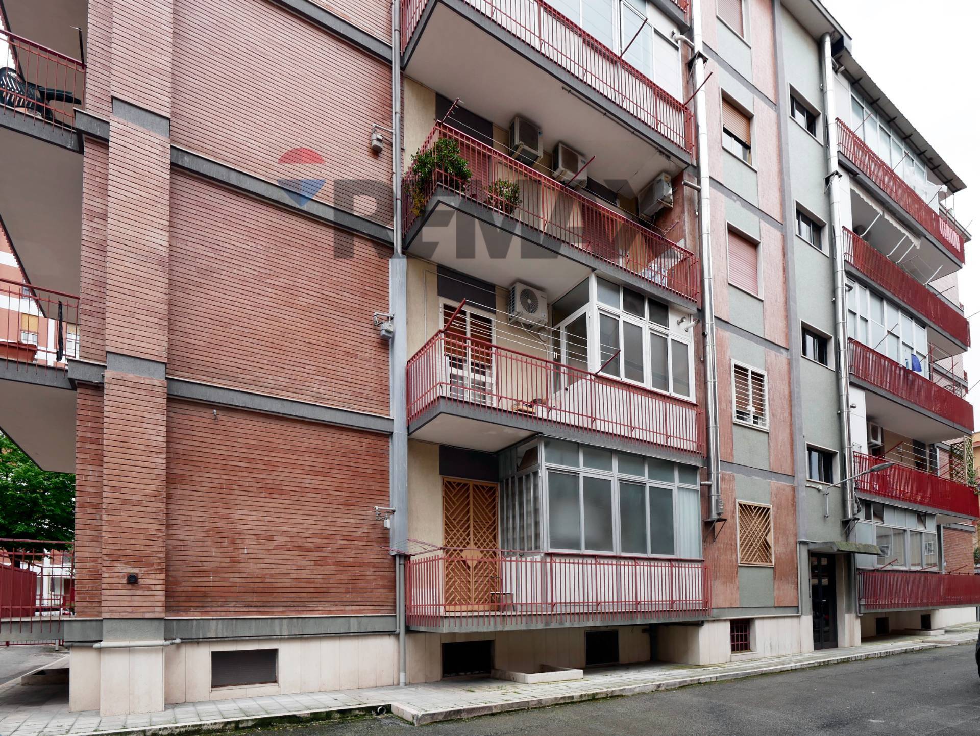Appartamento Bari