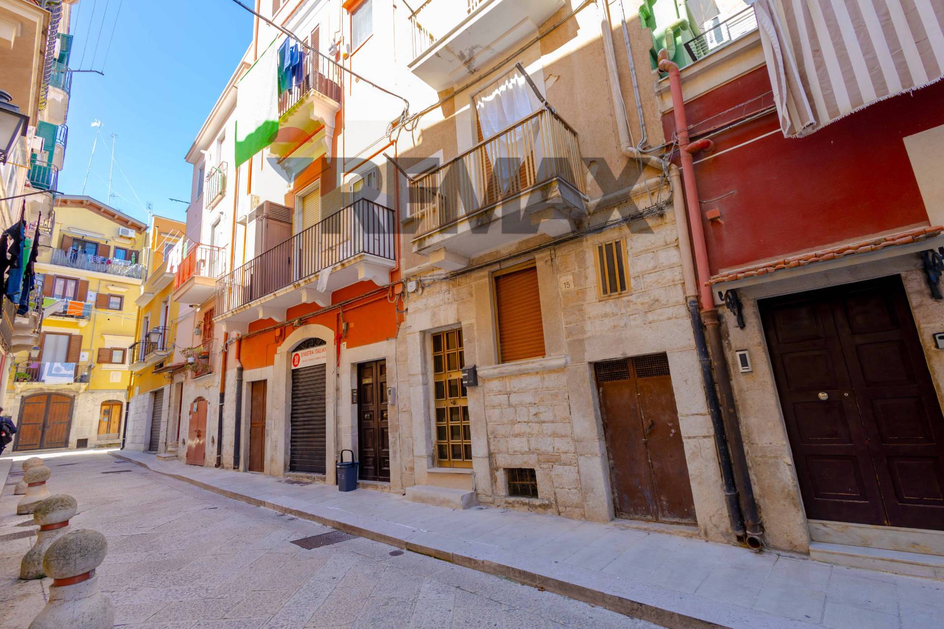 Appartamento Barletta