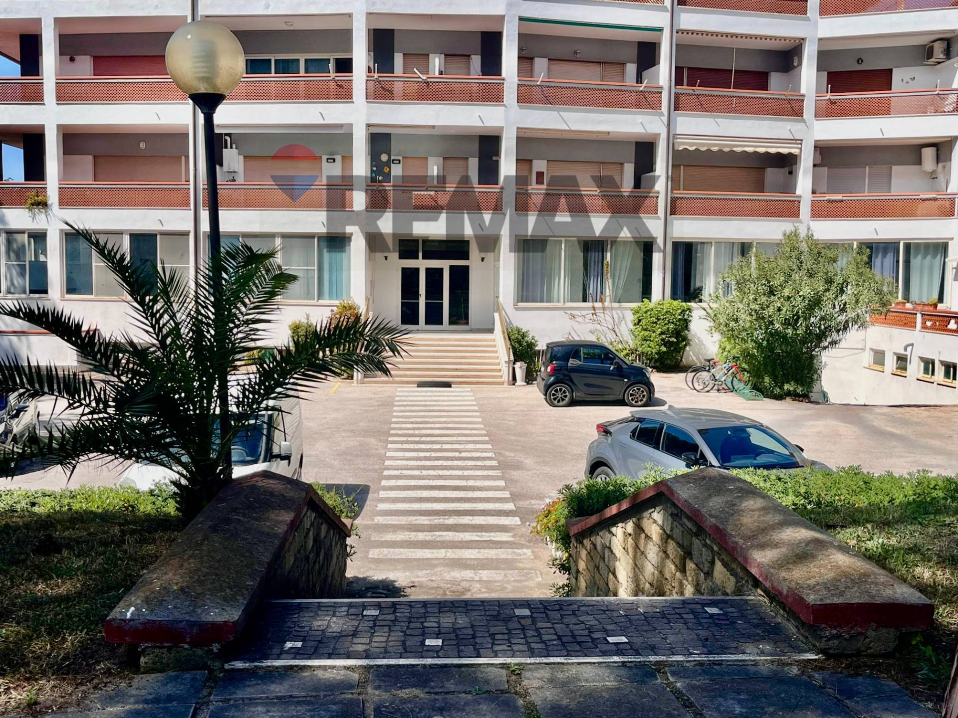 #