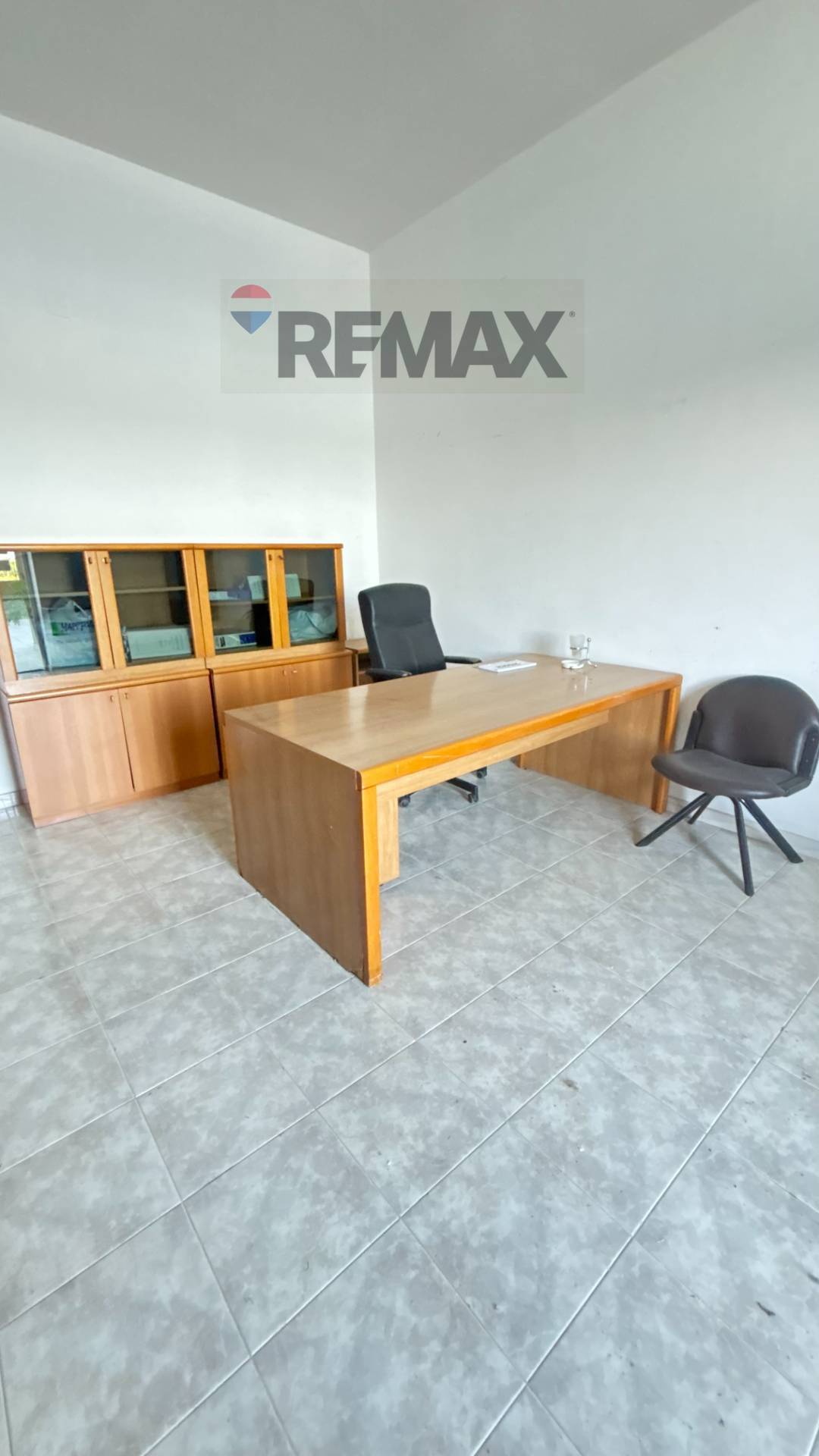 Ufficio Bari