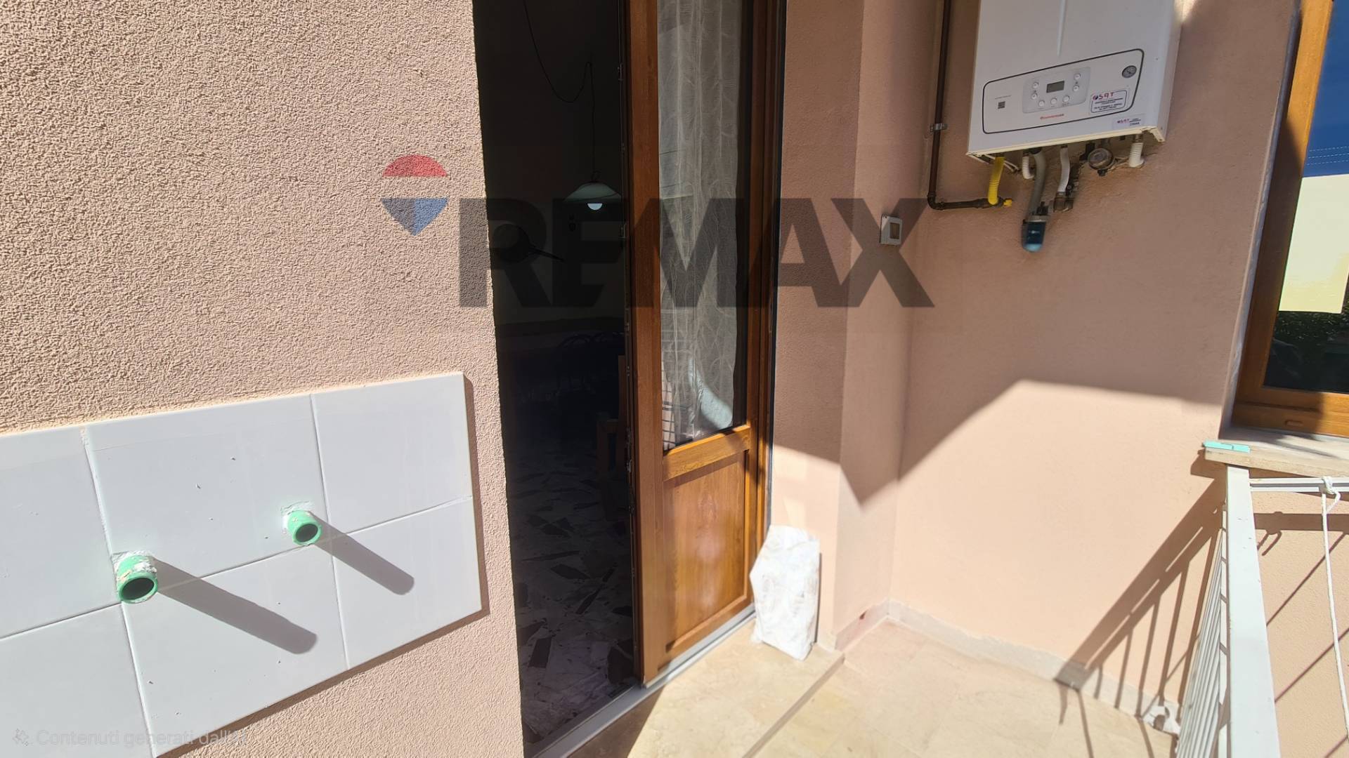 Appartamento in vendita a Empoli - foto 6