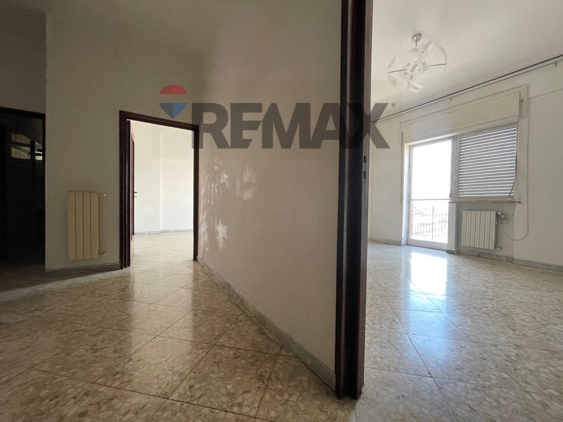 Appartamento in vendita a Bari, Libertà