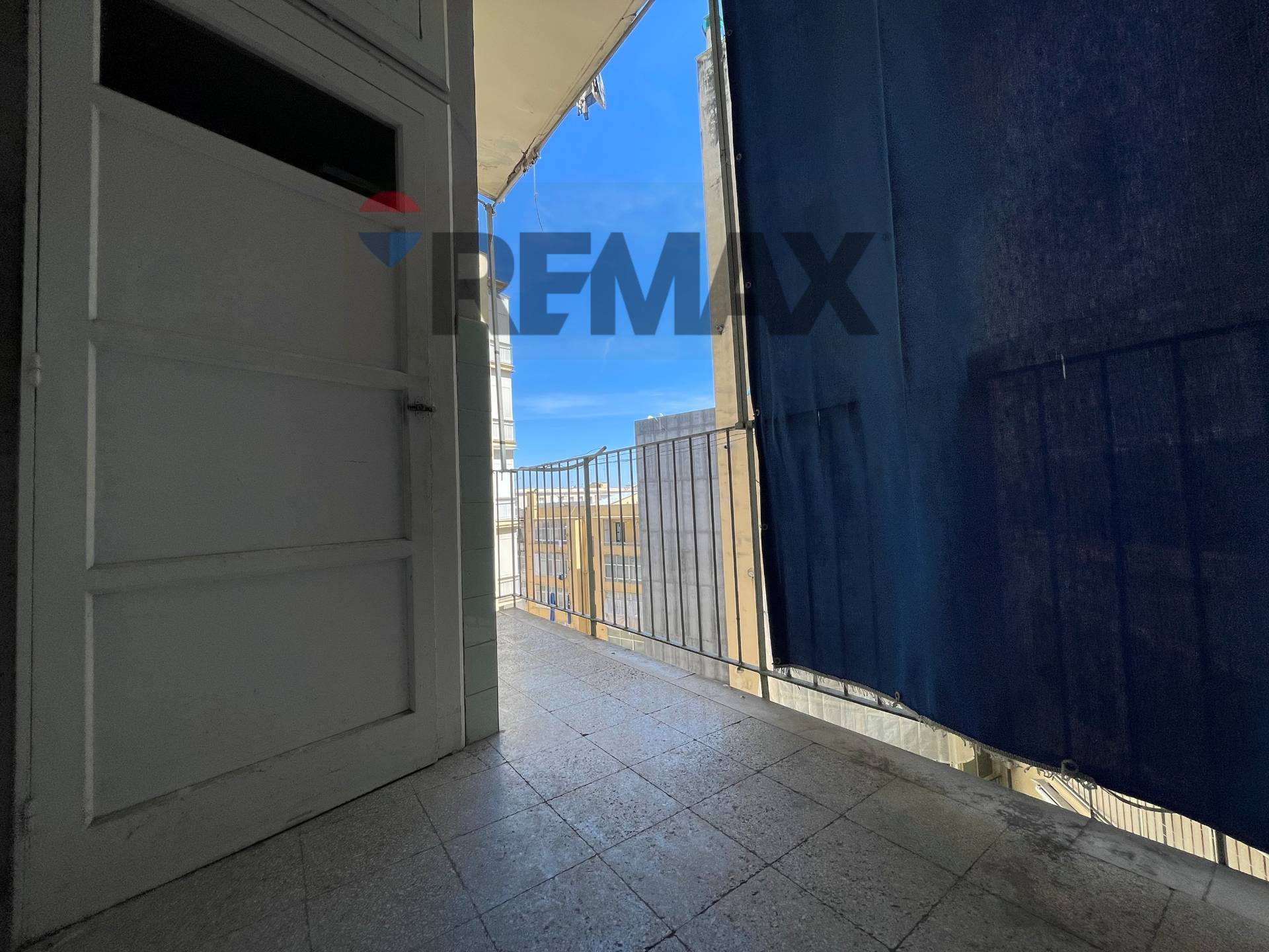 Appartamento in vendita a Bari, Libertà