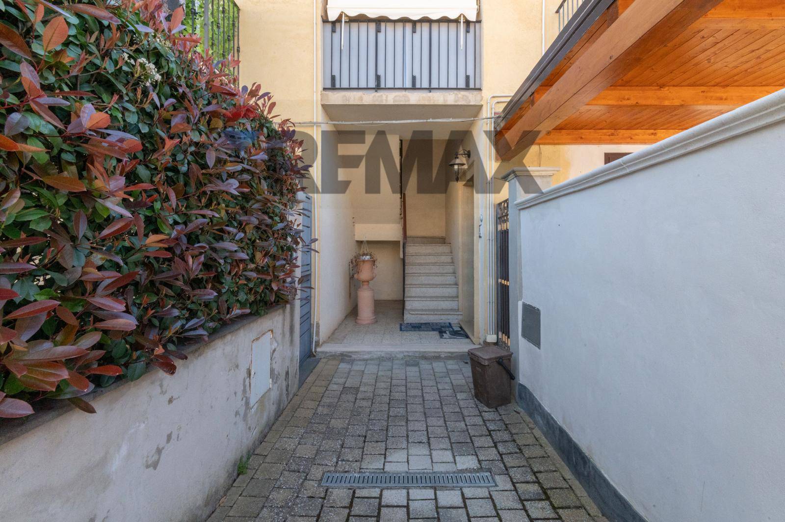 Appartamento in Vendita a Caltagirone, 90'000&euro;, 123 m²