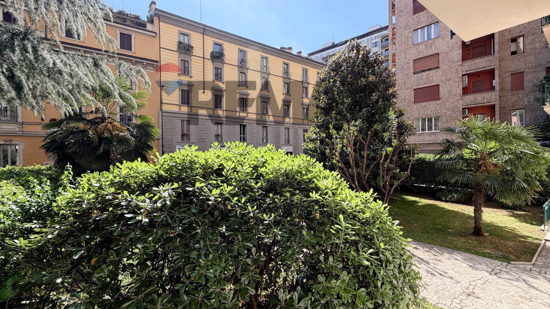 Appartamento in vendita a Milano, Centrale, repubblica - foto 2