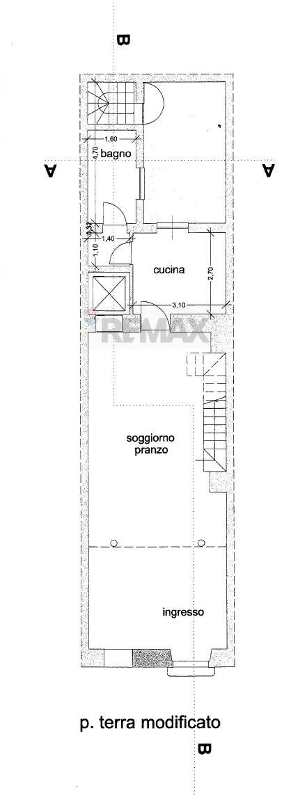 Planimetria 2