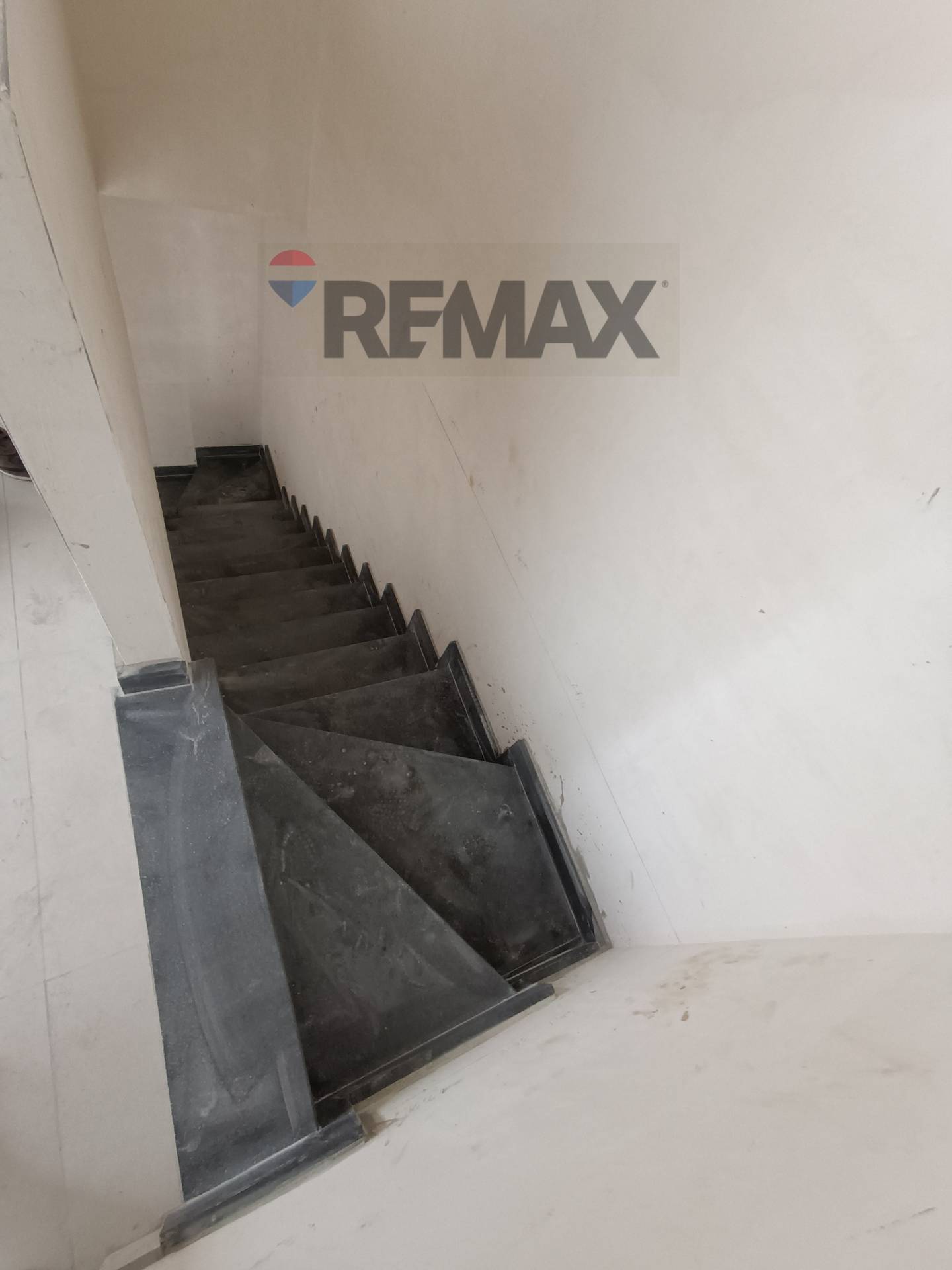 Villa in vendita a Santa Teresa di Riva - foto 10