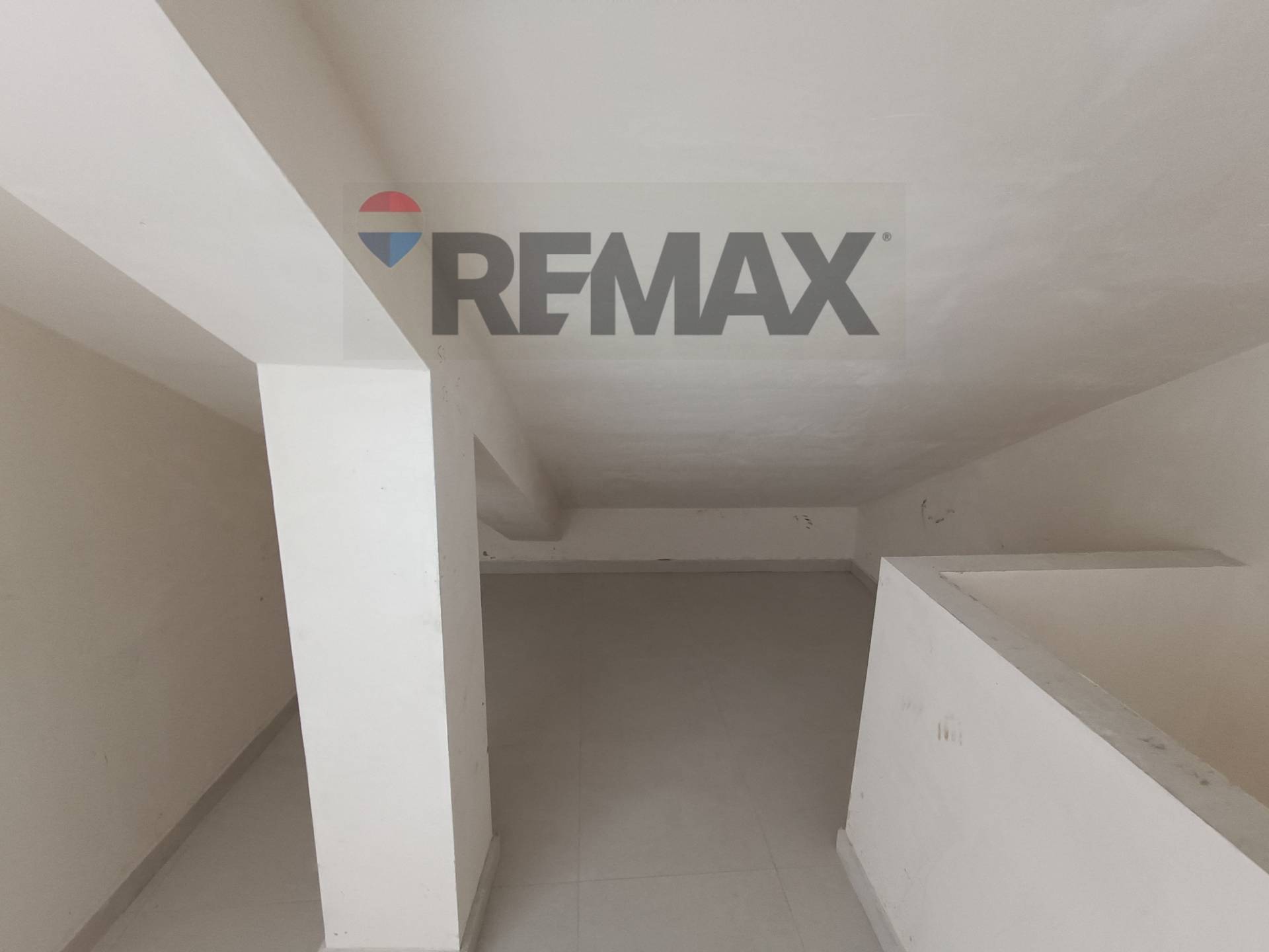 Villa in vendita a Santa Teresa di Riva - foto 9