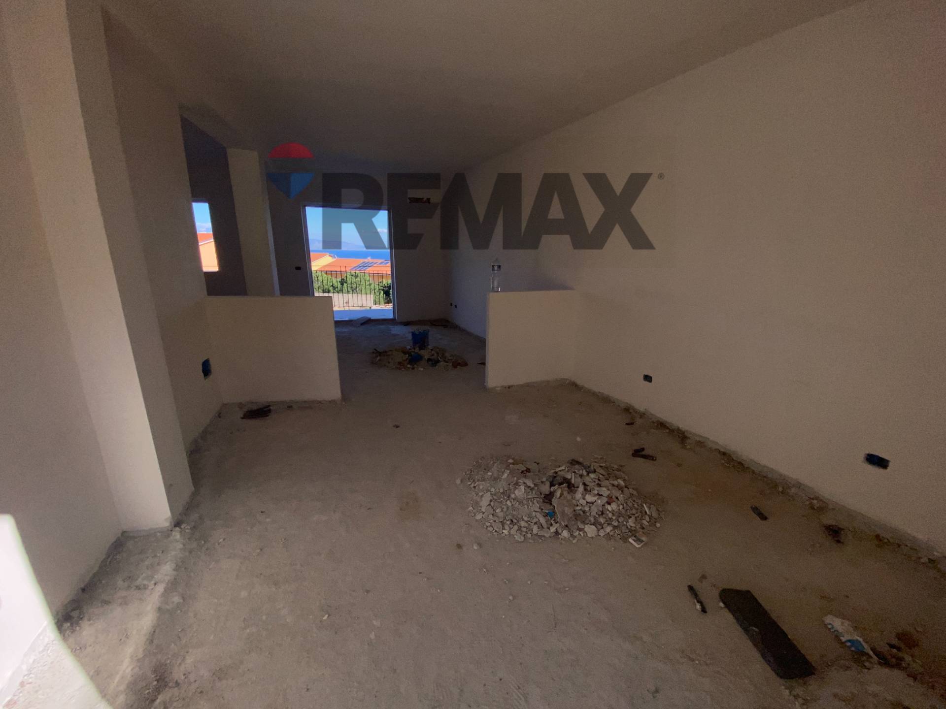 Casa Indipendente in vendita a Santa Teres... - foto 7