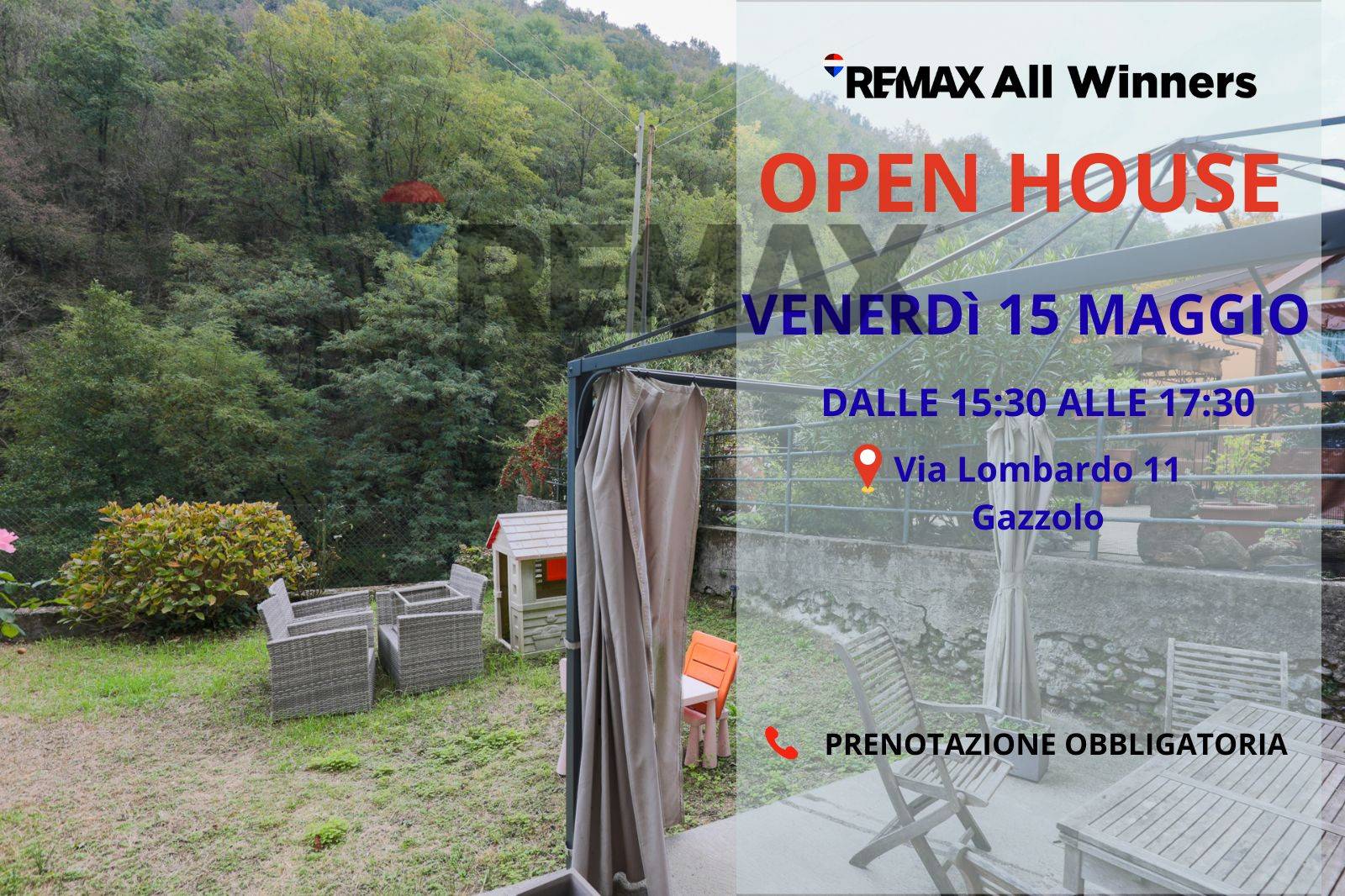 Appartamento in Vendita a Campomorone, 79'000&euro;, 101 m²
