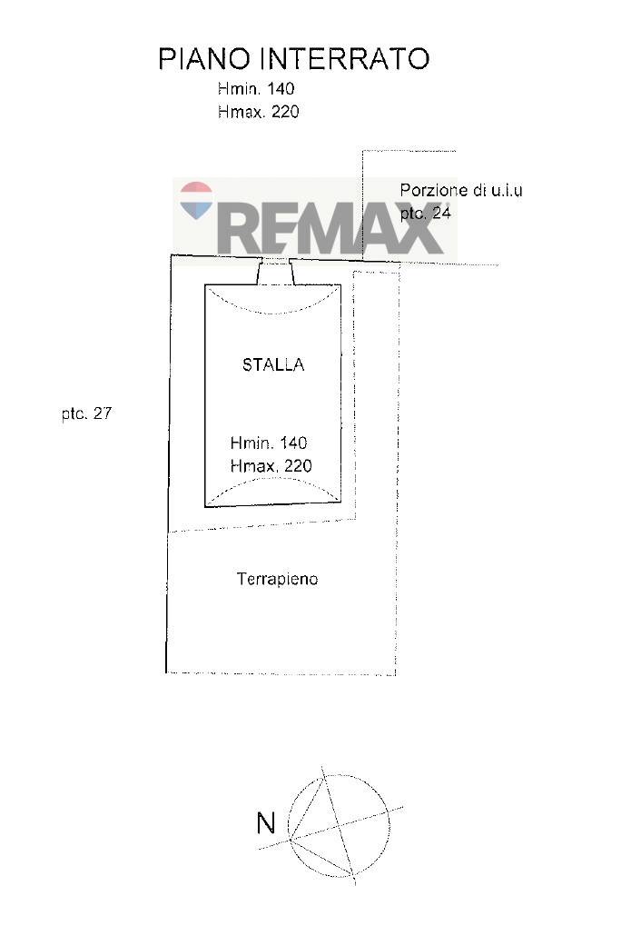 Planimetria 1