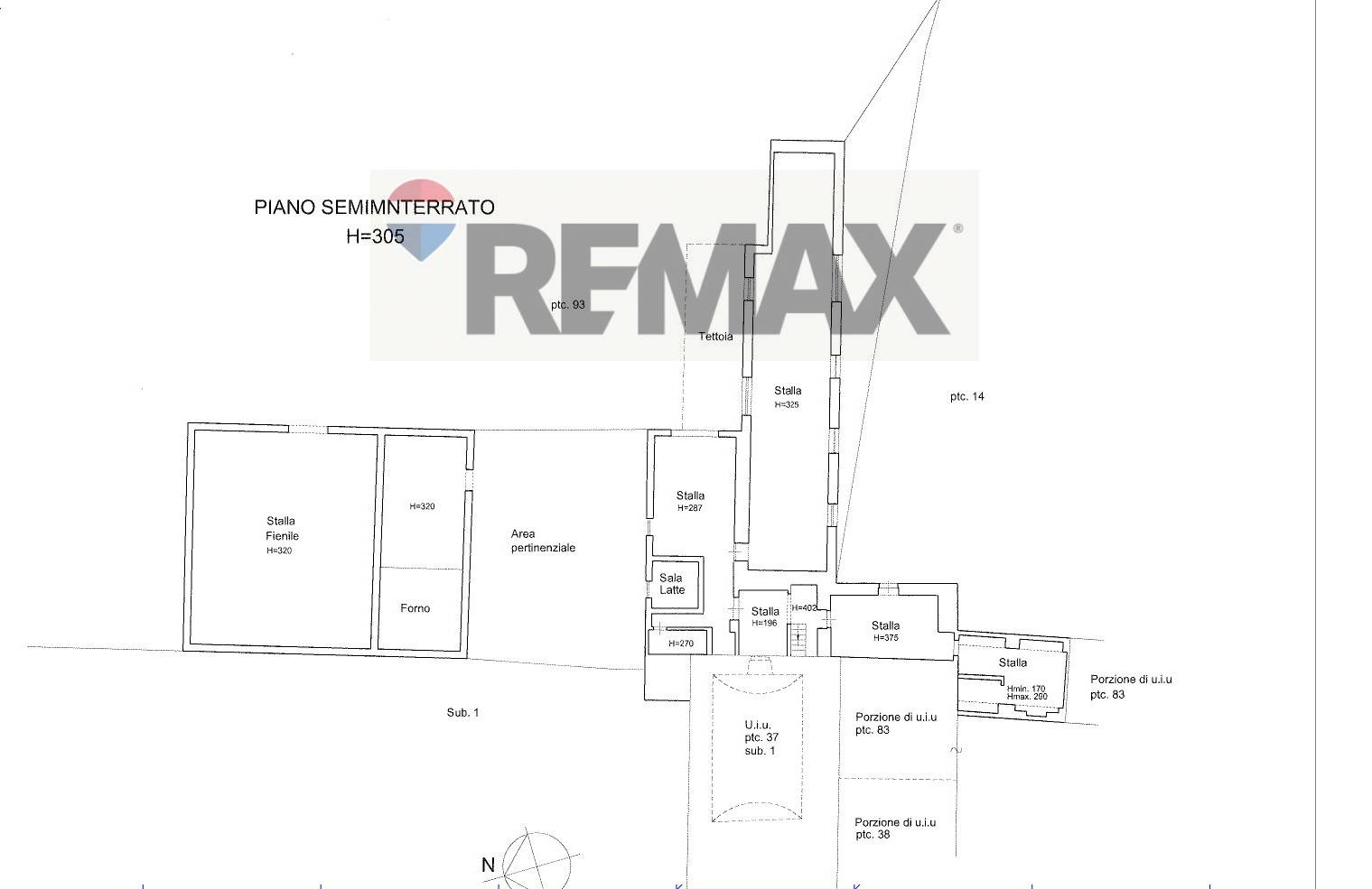 Planimetria 4