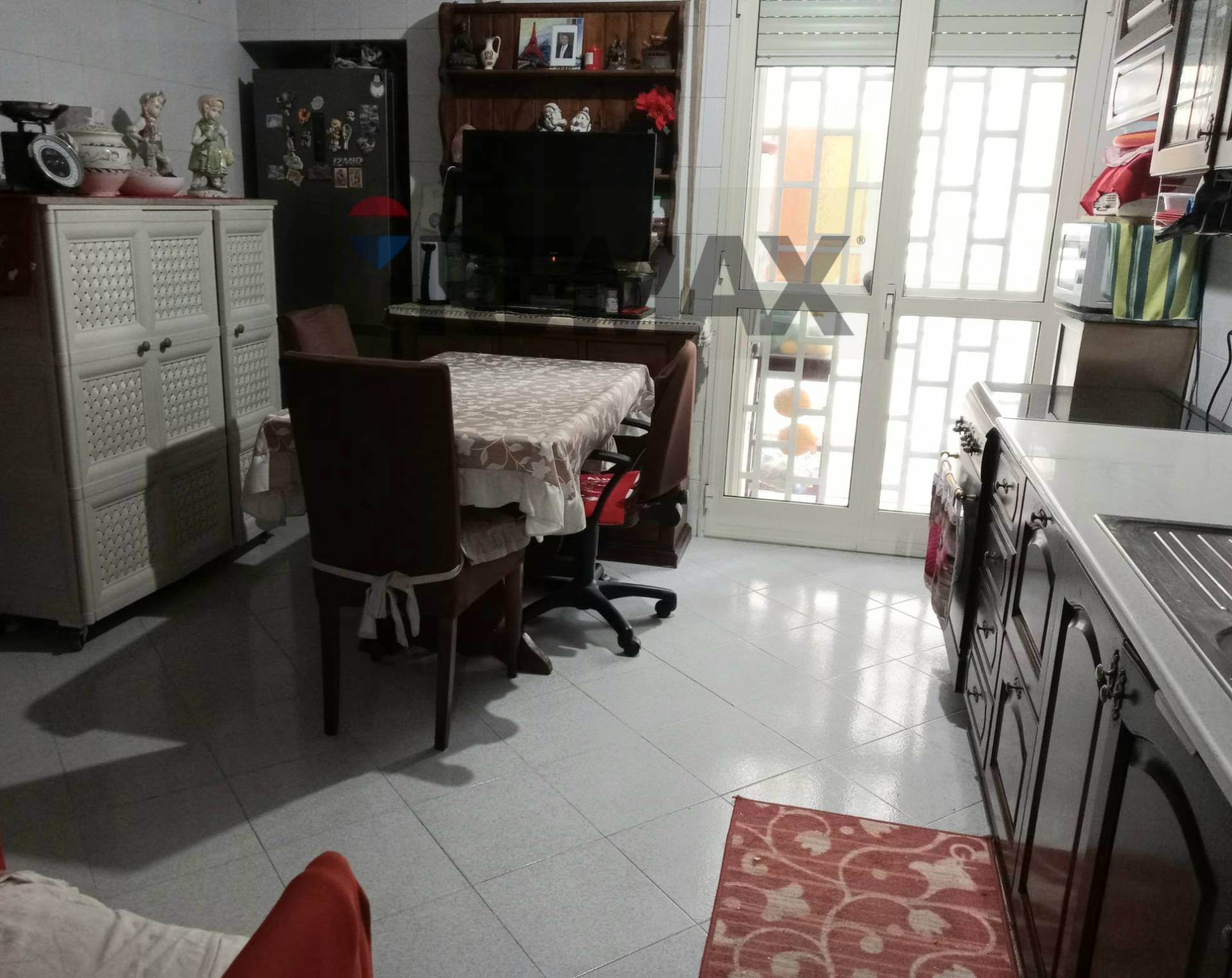 Appartamento Bari