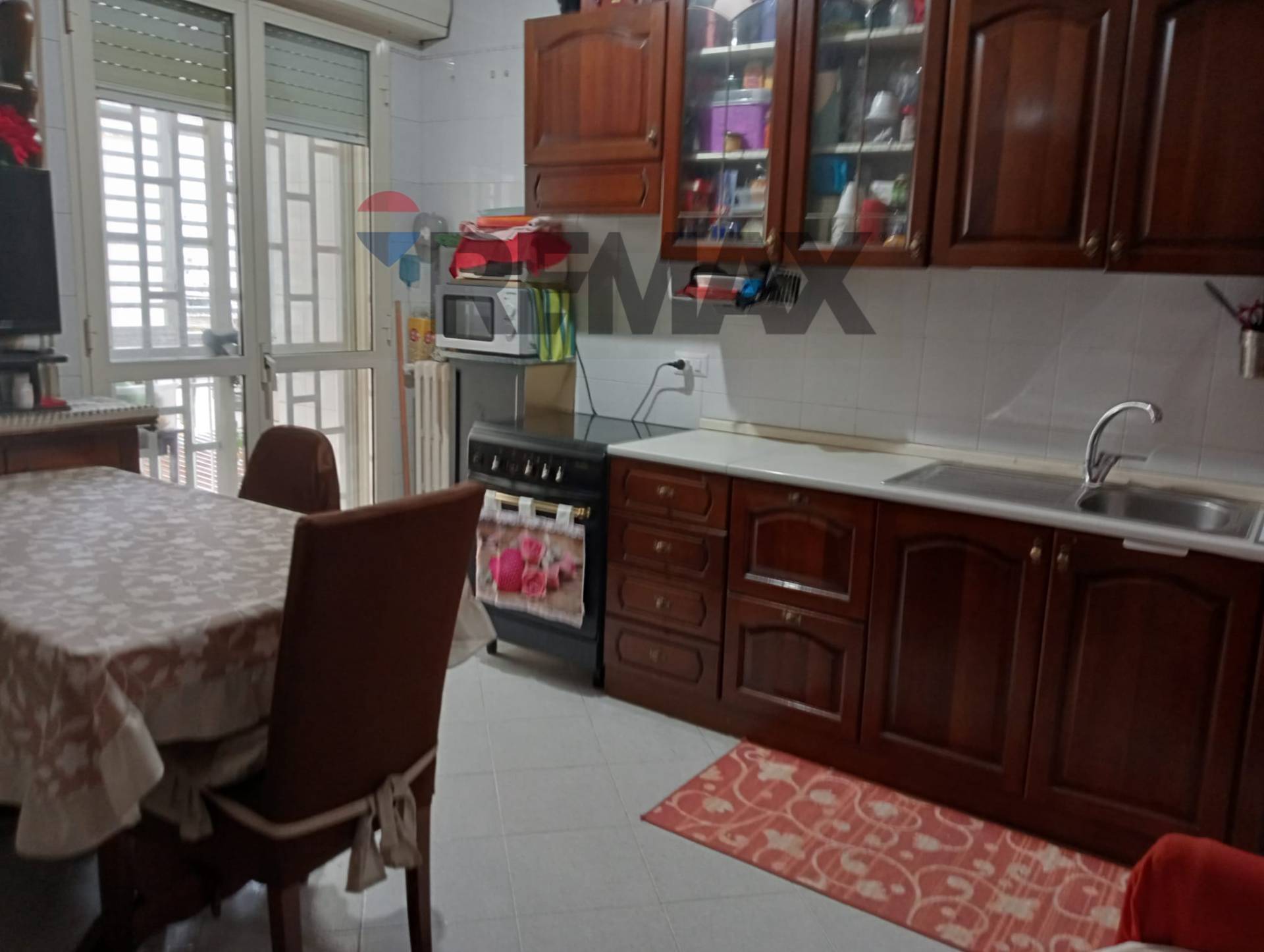 Appartamento Bari