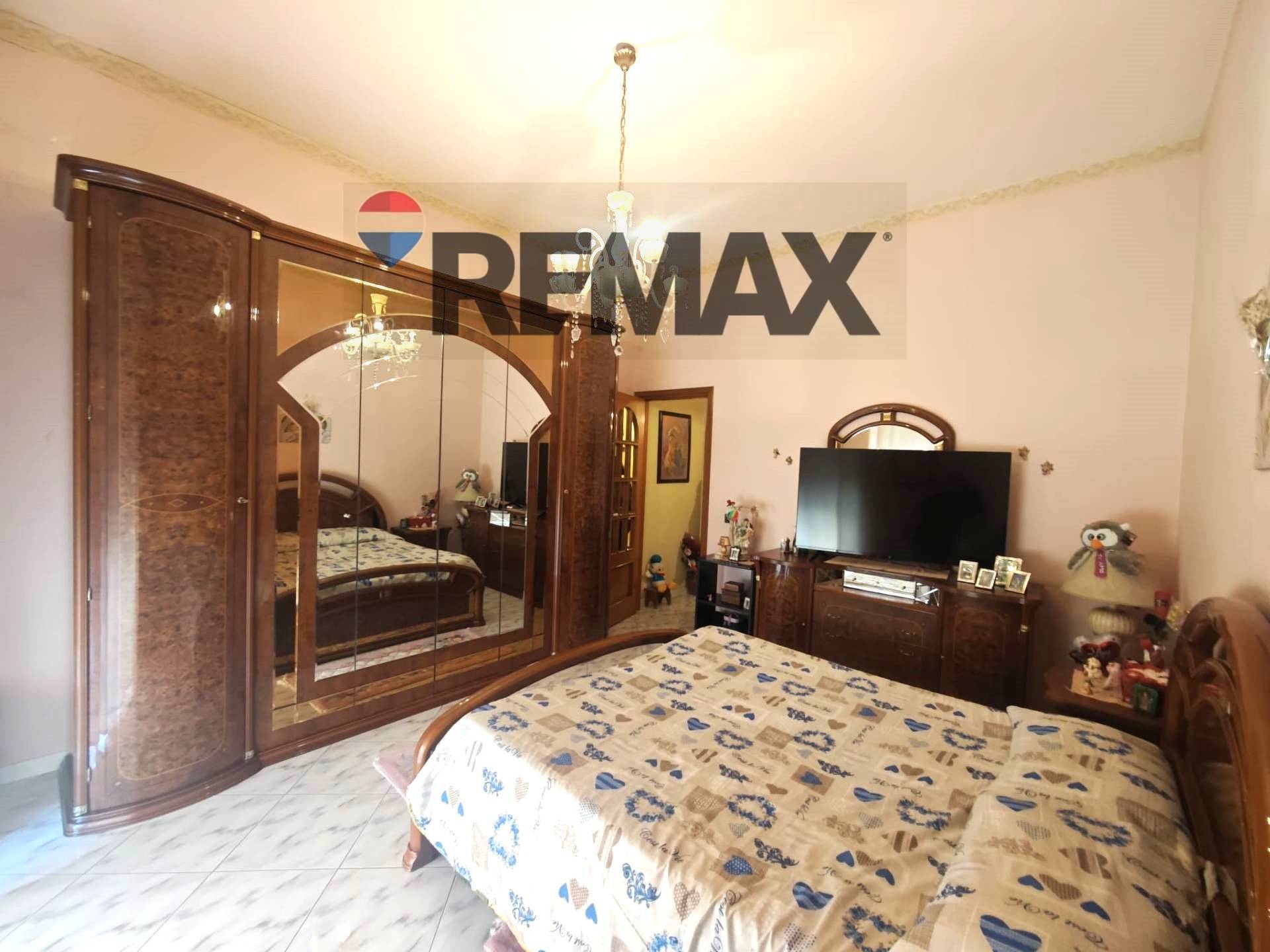 Casa Indipendente in vendita a Catania, Ferrarotto, palestro, calcare - foto 6