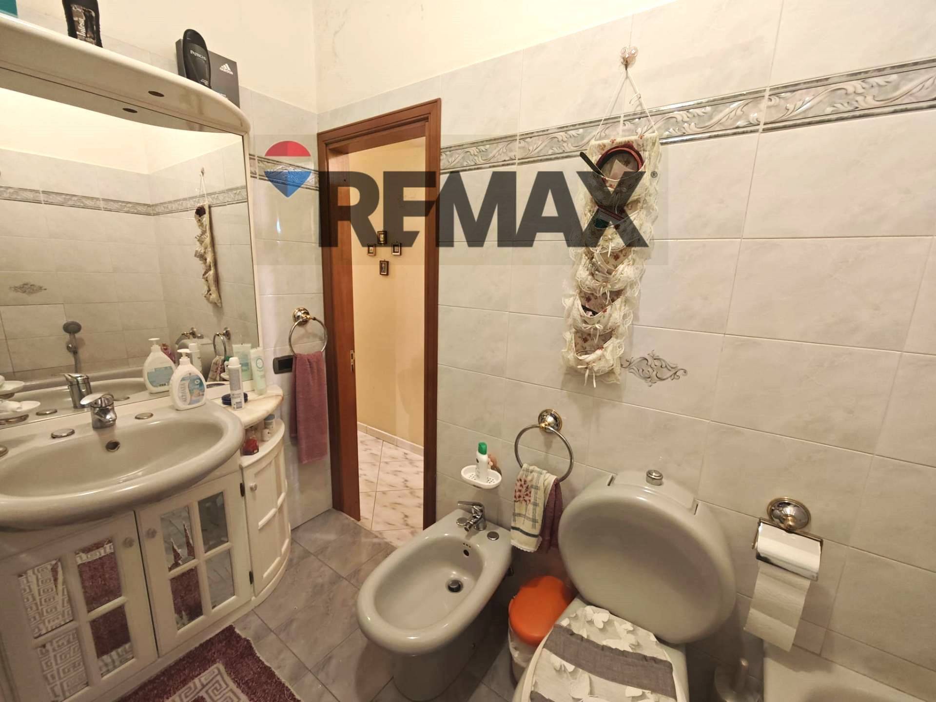 Casa Indipendente in vendita a Catania, Ferrarotto, palestro, calcare - foto 10